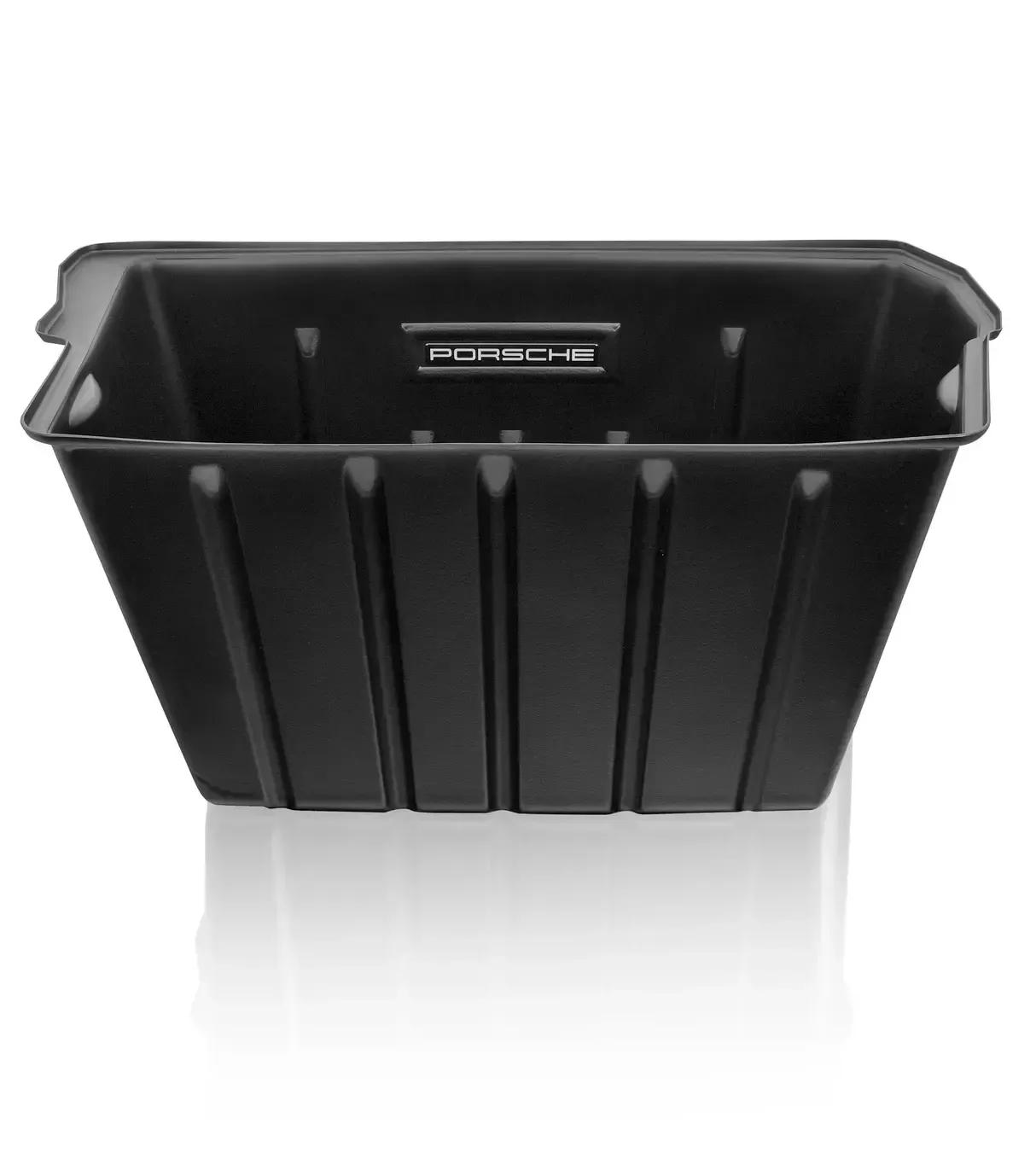 Vana do předního zavazadlového prostoru pro Porsche 986 a 996 Carrera 2 2