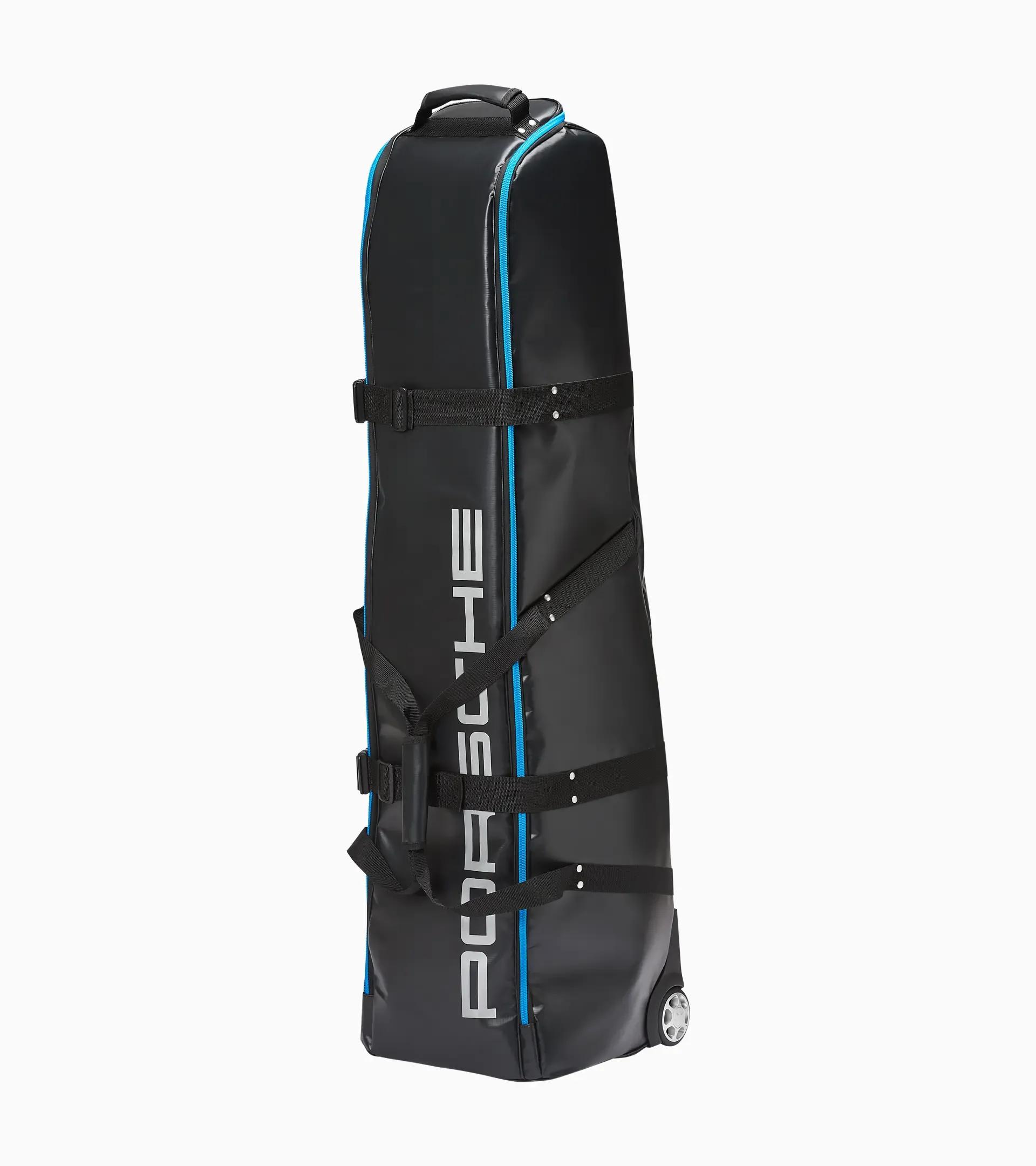 Travelbag – Sport thumbnail 0