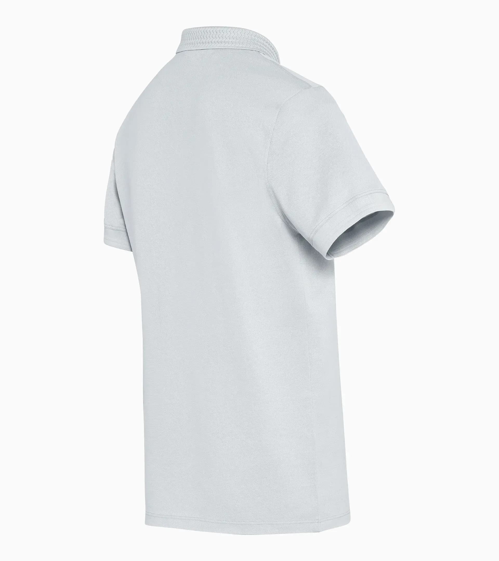 TecFlex polo shirt 2