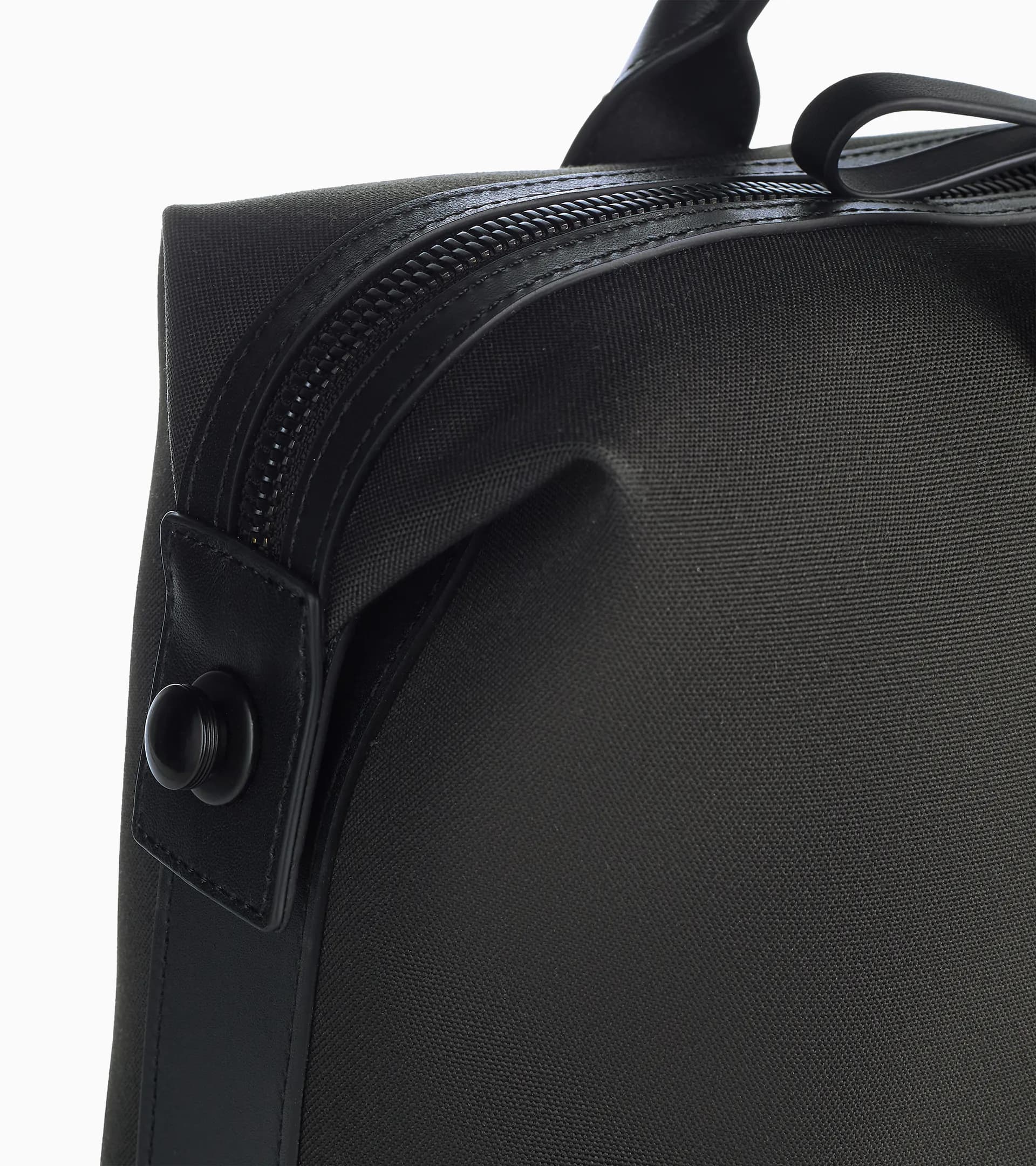 Business bag – Heritage  6