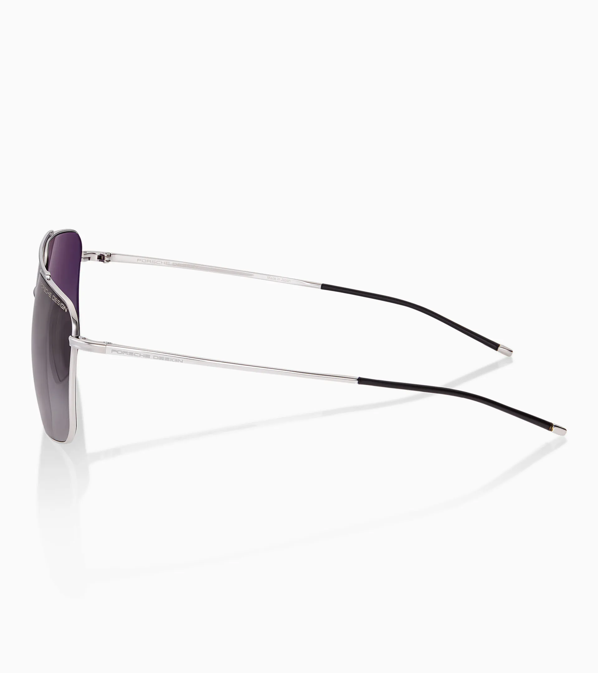 Sunglasses P´8936  2