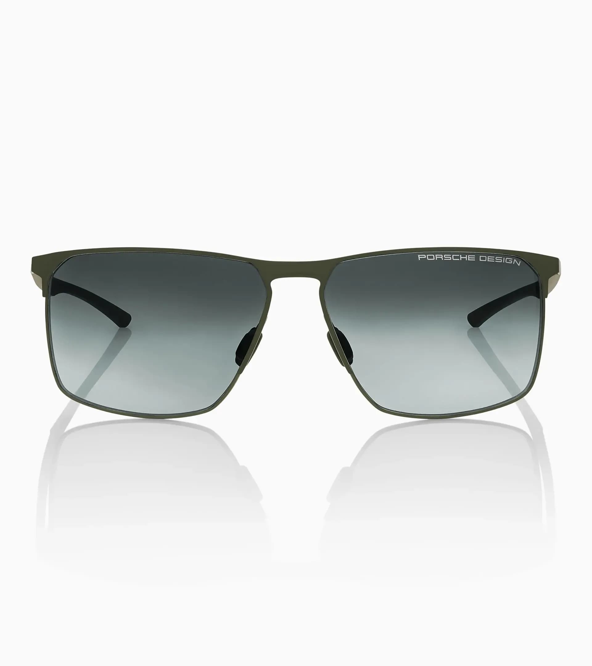 Sunglasses P´8964  3