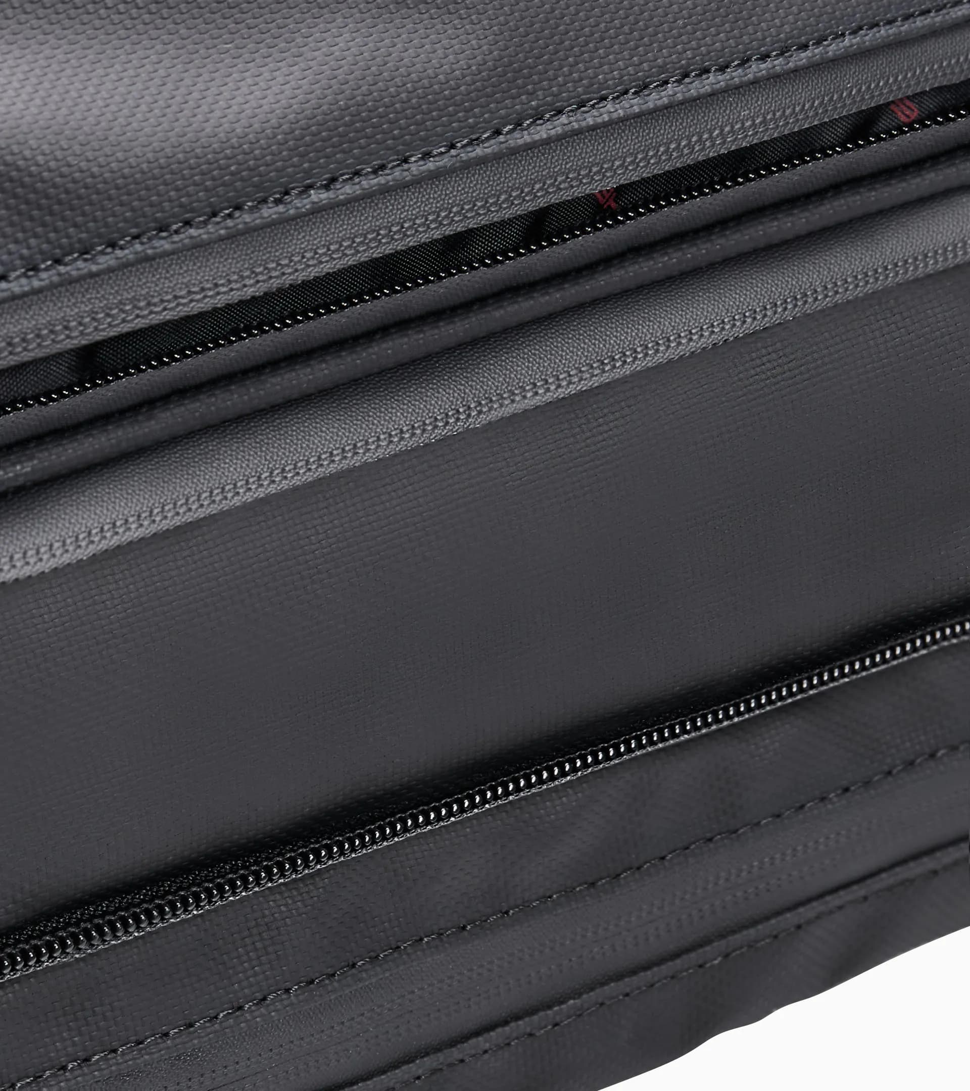 Urban Travel 2 in1 Reisetasche – Urban Explorer 7