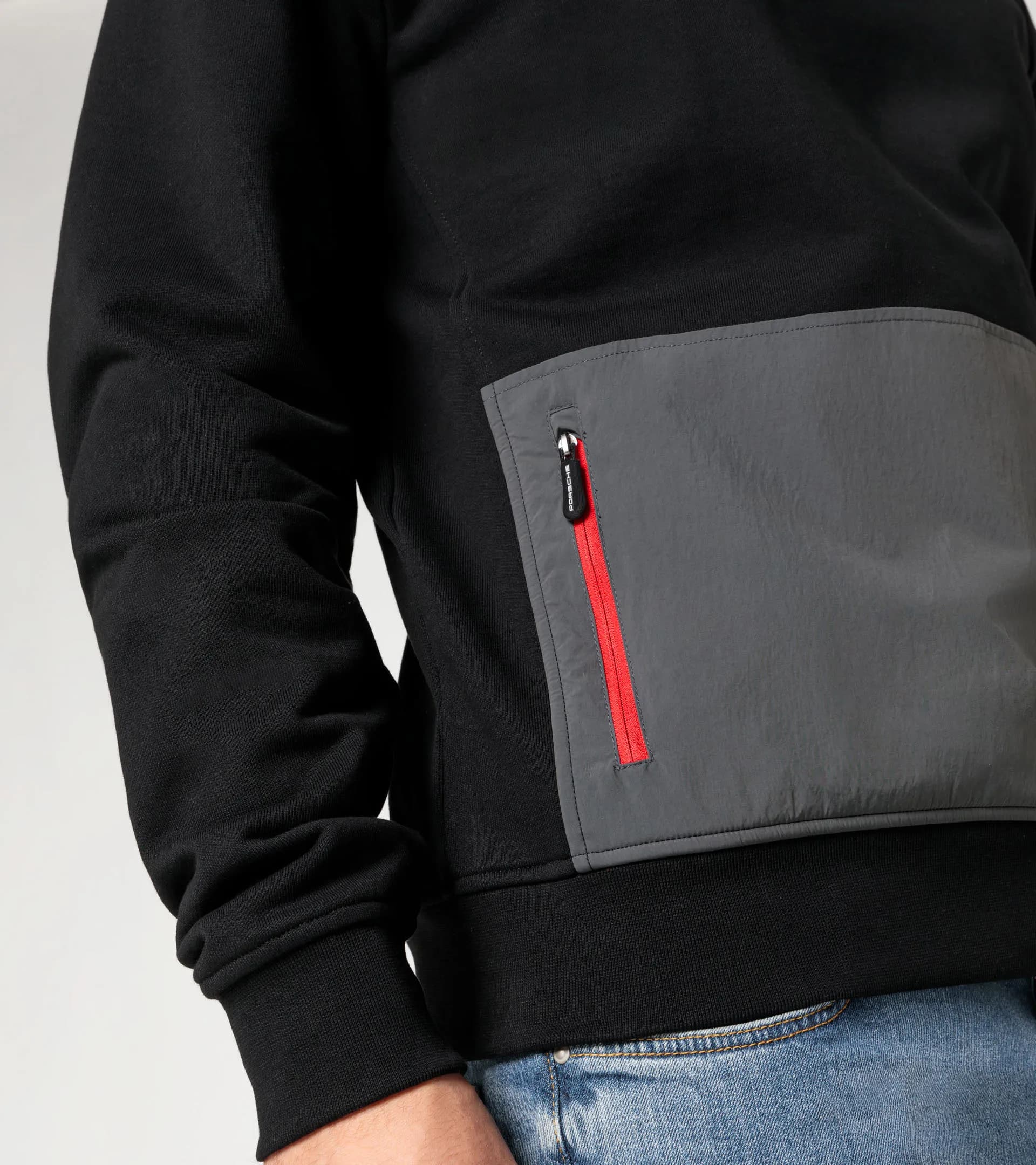 Maglione unisex – Motorsport Fanwear 4