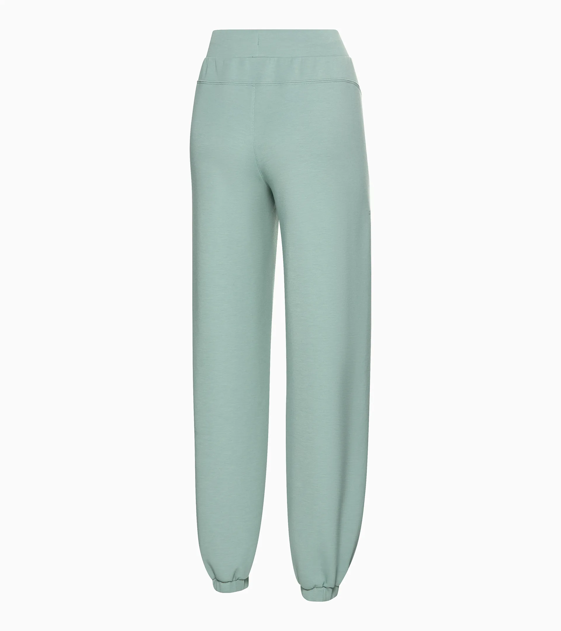 Pantalon de survêtement – Porsche Cayenne Electric Lifestyle 2