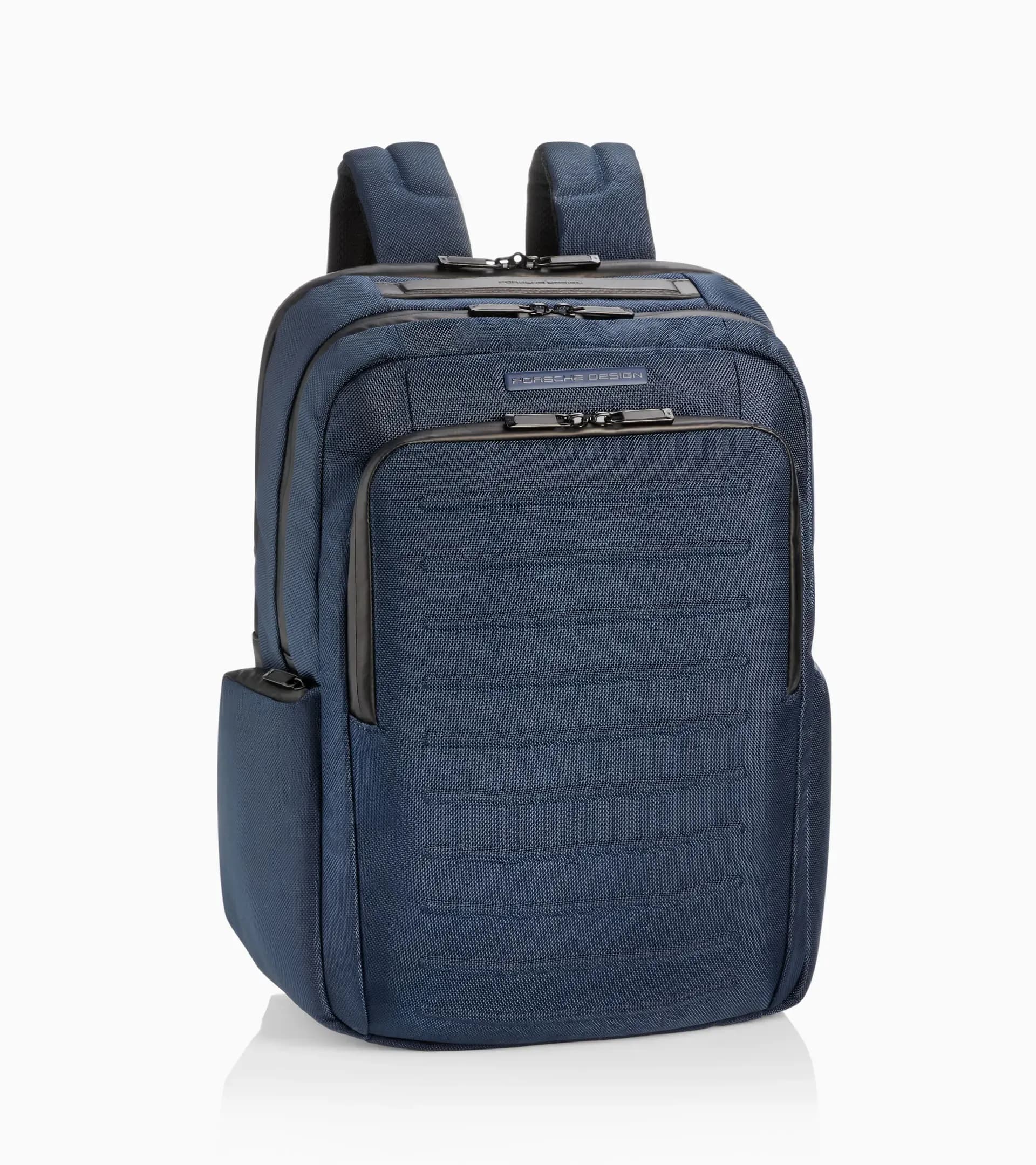 Roadster Pro Backpack L 1