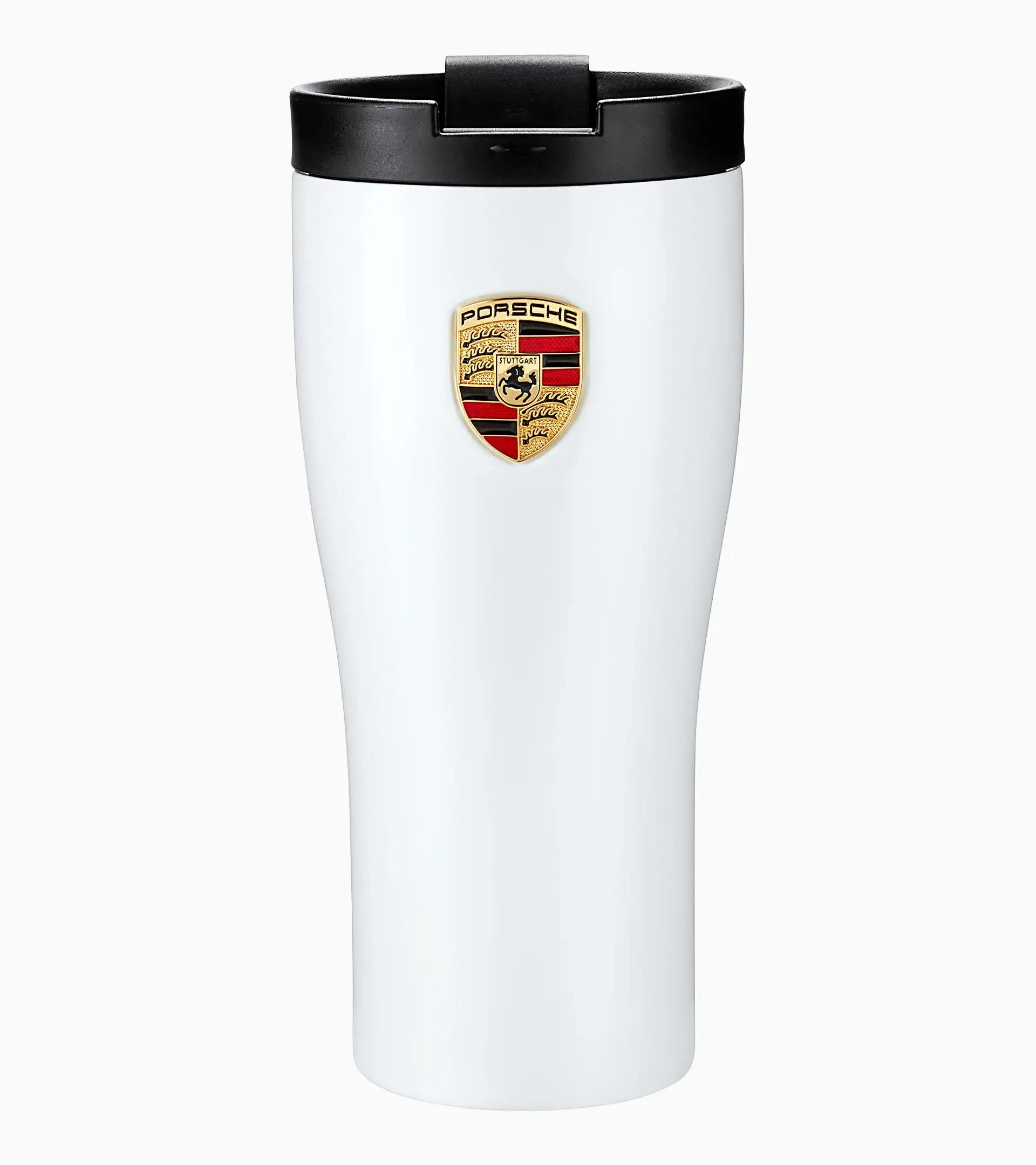 Thermos cup – GT1 thumbnail 1