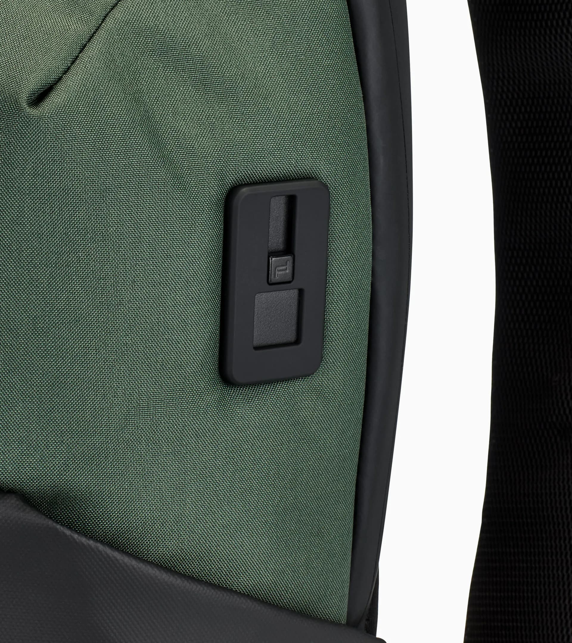 Urban Eco Backpack XS 4