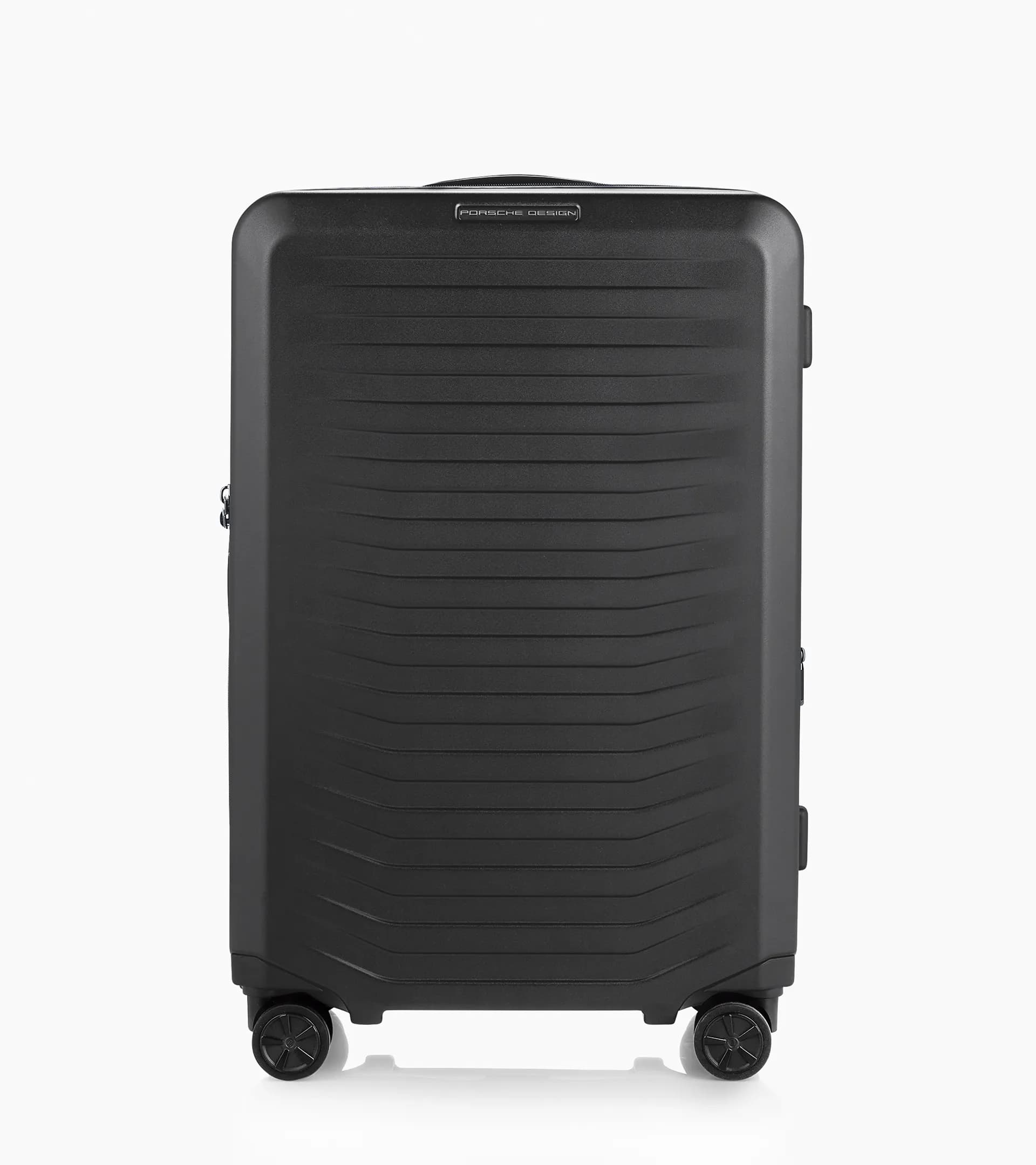 Roadster Hardcase Trolley M 4