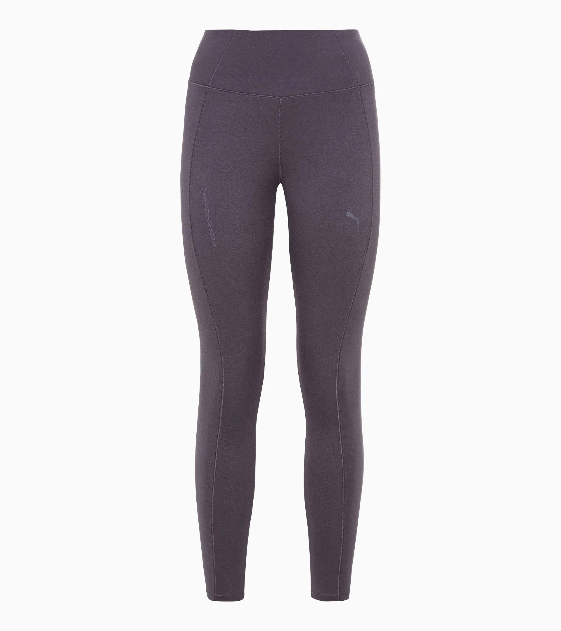 Women's Sport Tights – Yoga Capsule Collection thumbnail 0