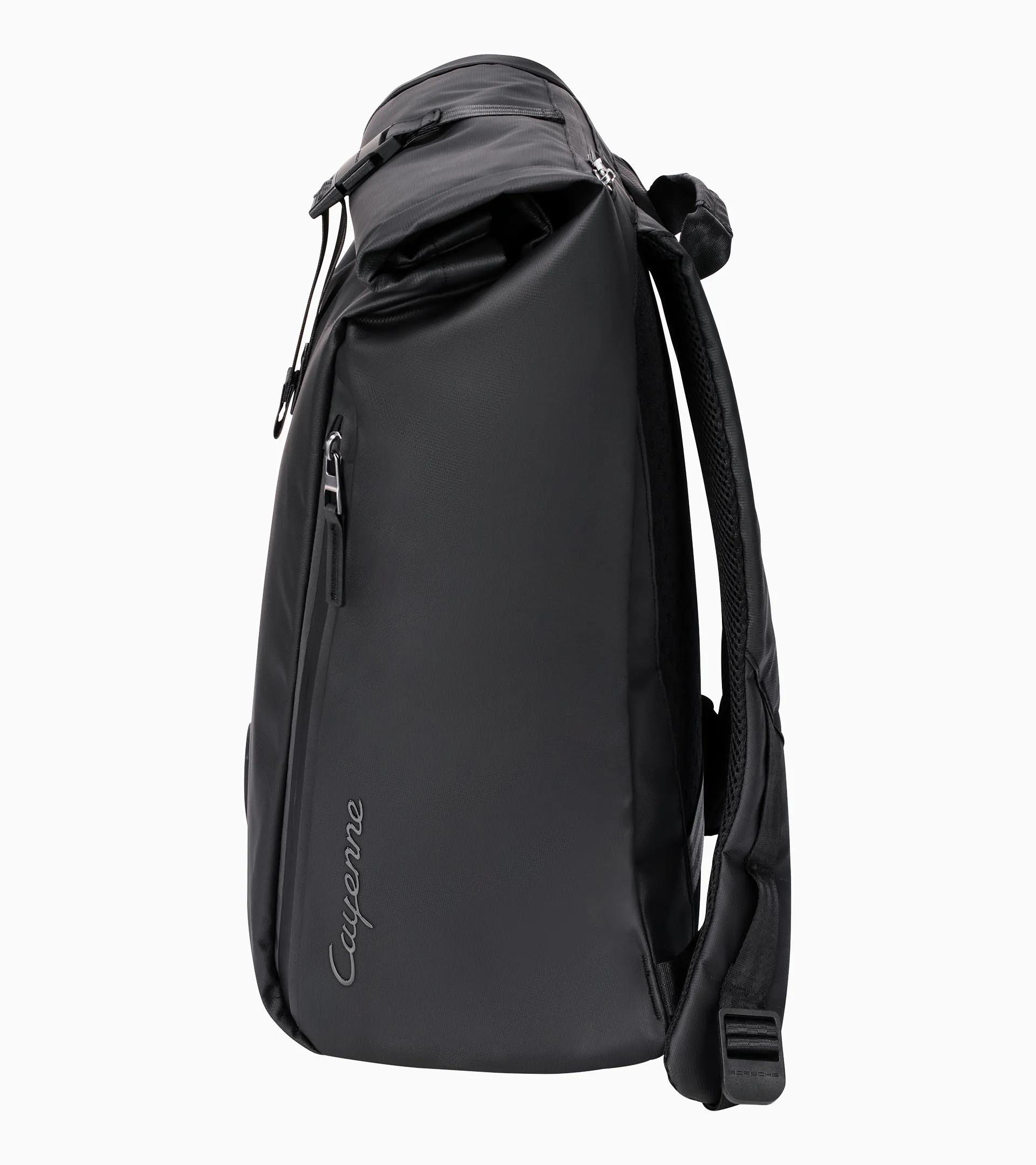 Cayenne backpack thumbnail 6