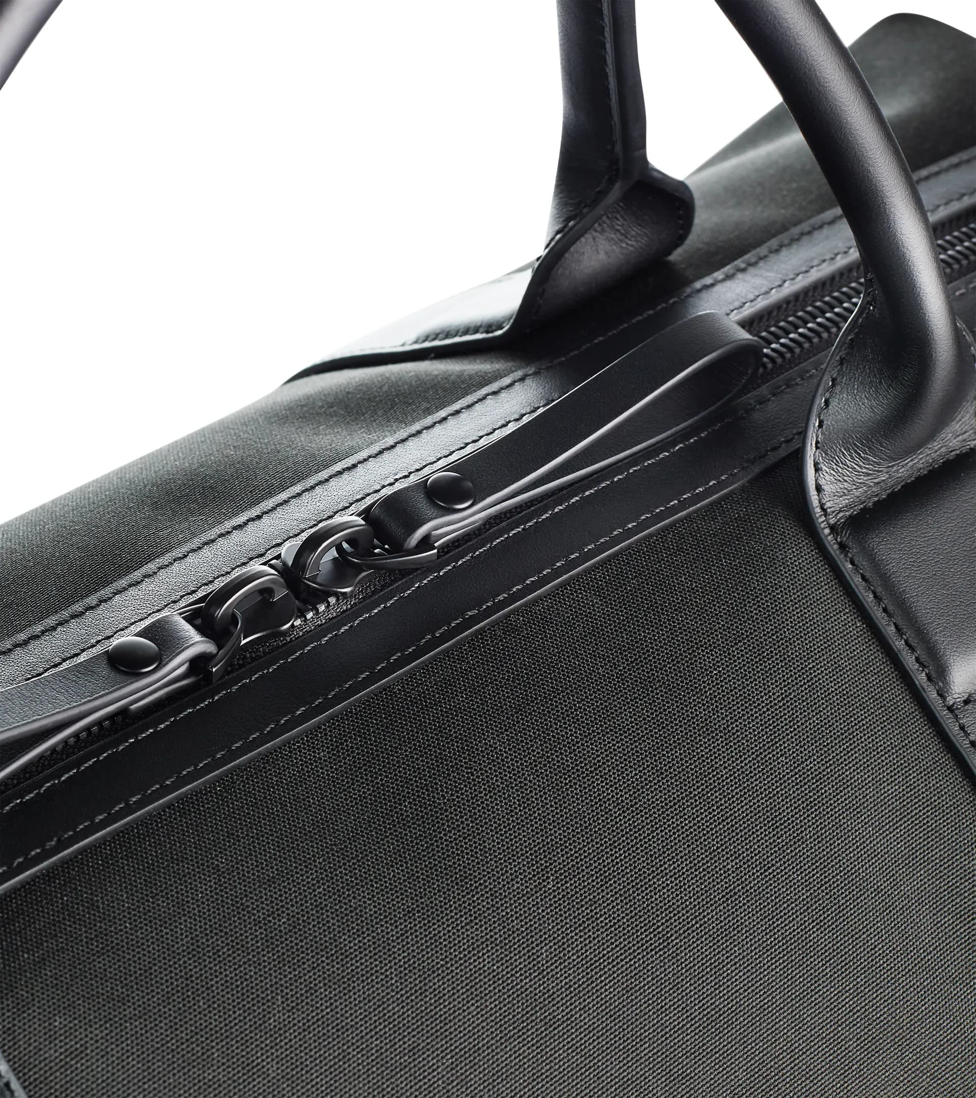 Travel bag – Heritage 4