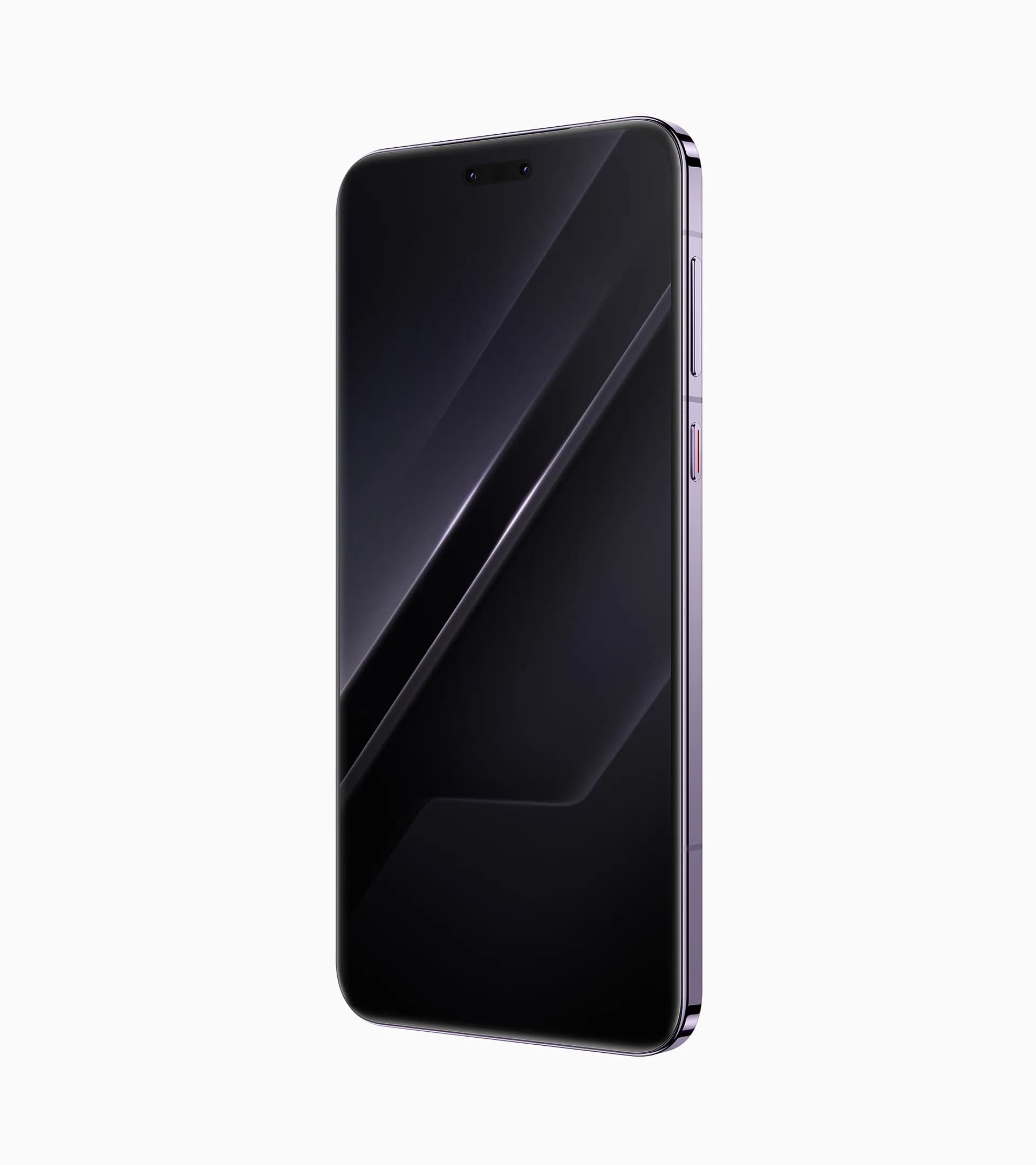 PORSCHE DESIGN HONOR Magic7 RSR Smartphone 3