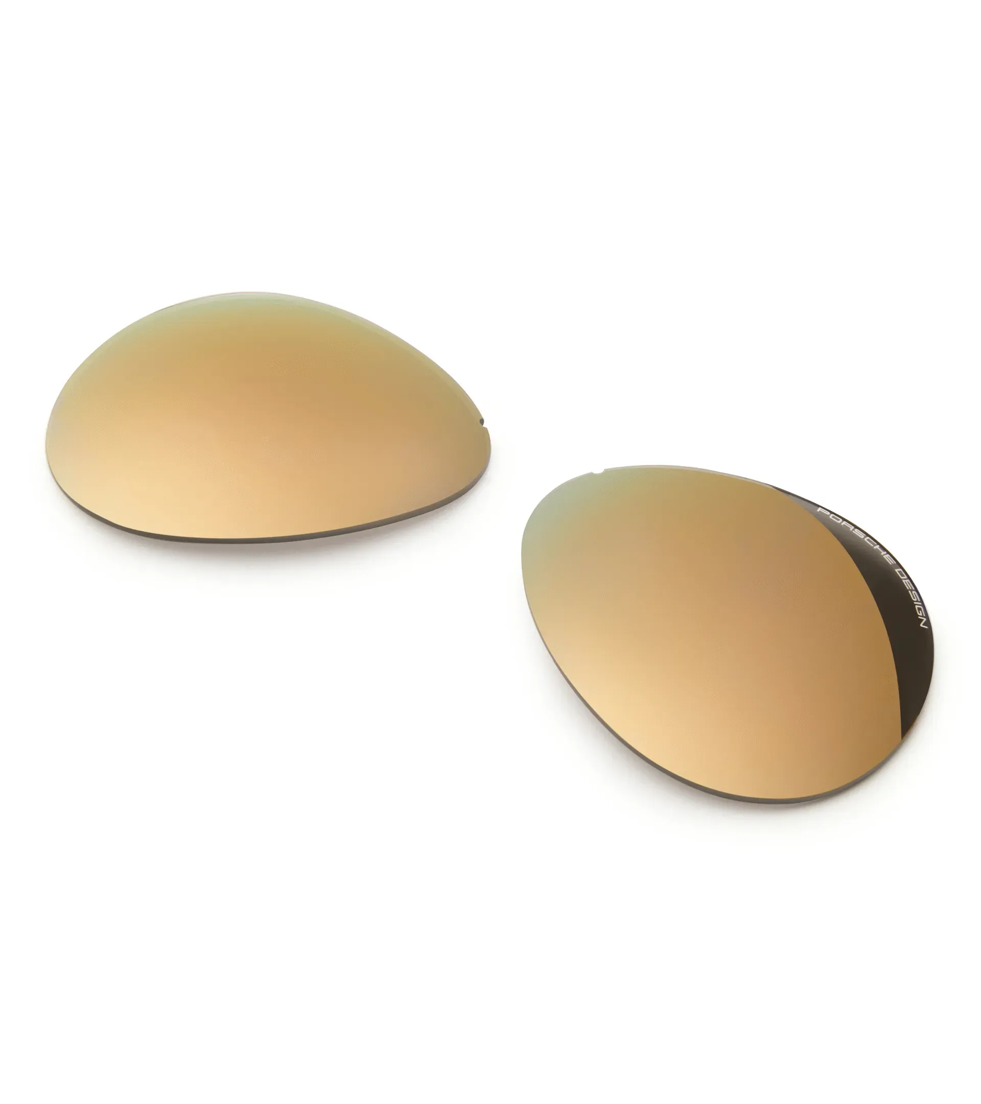 Lens Set Sunglasses P´8478