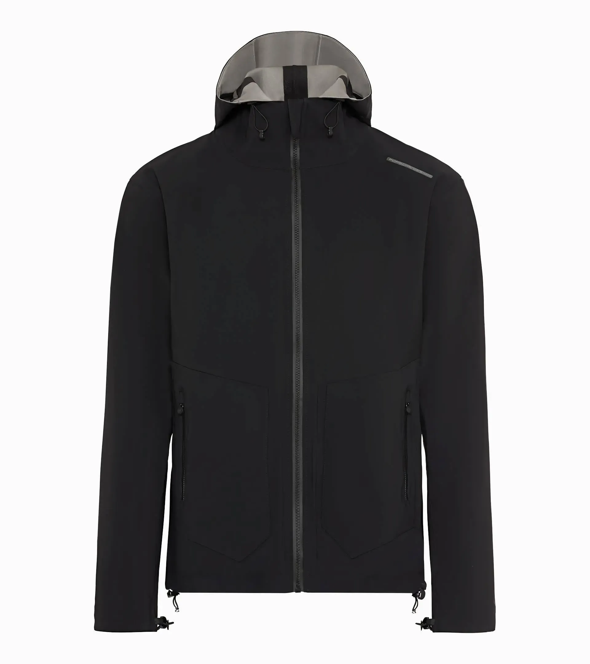 50Y Reversible Jacket 3