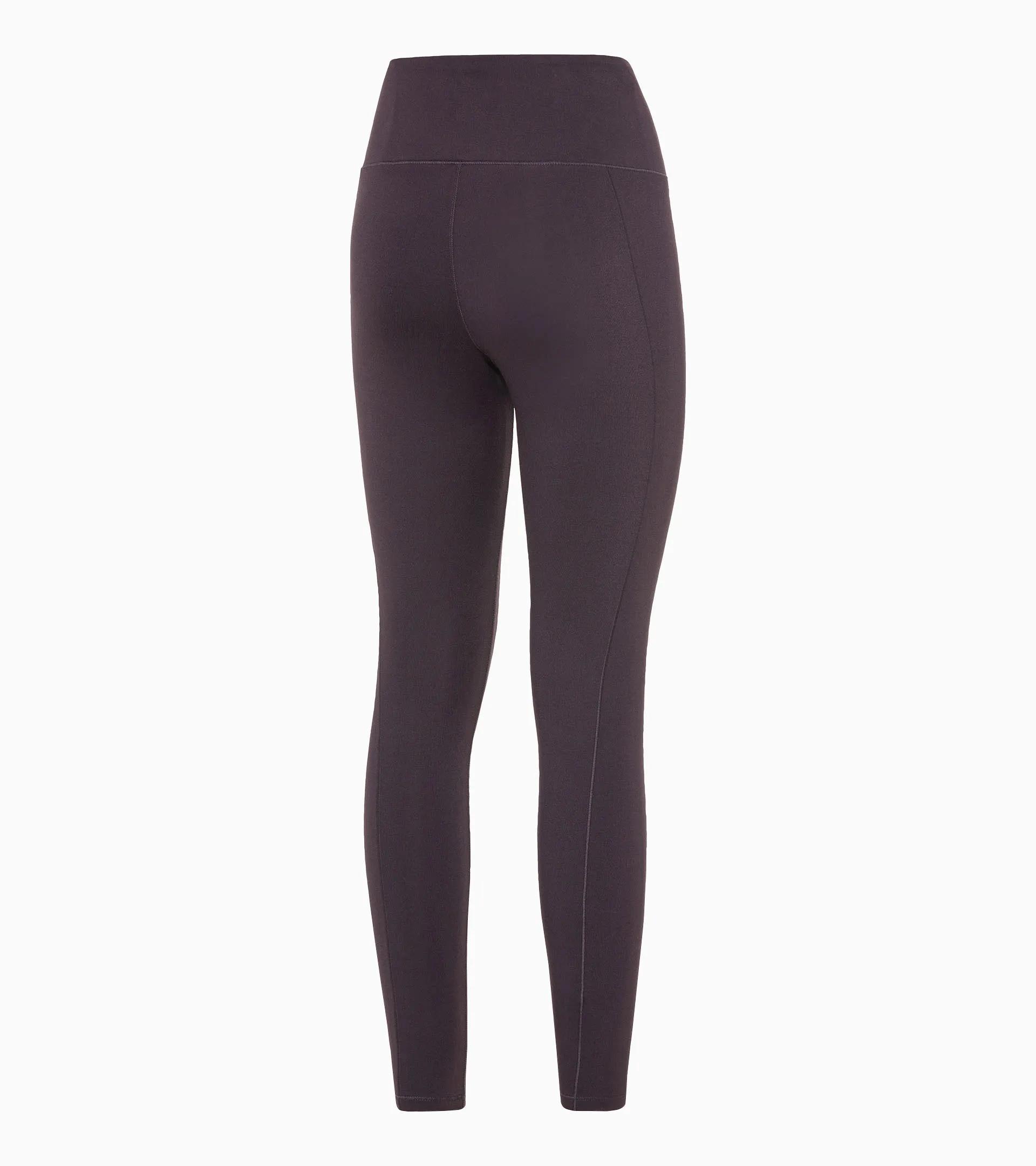 Sport Tights dames – Yoga Capsule Collection thumbnail 1