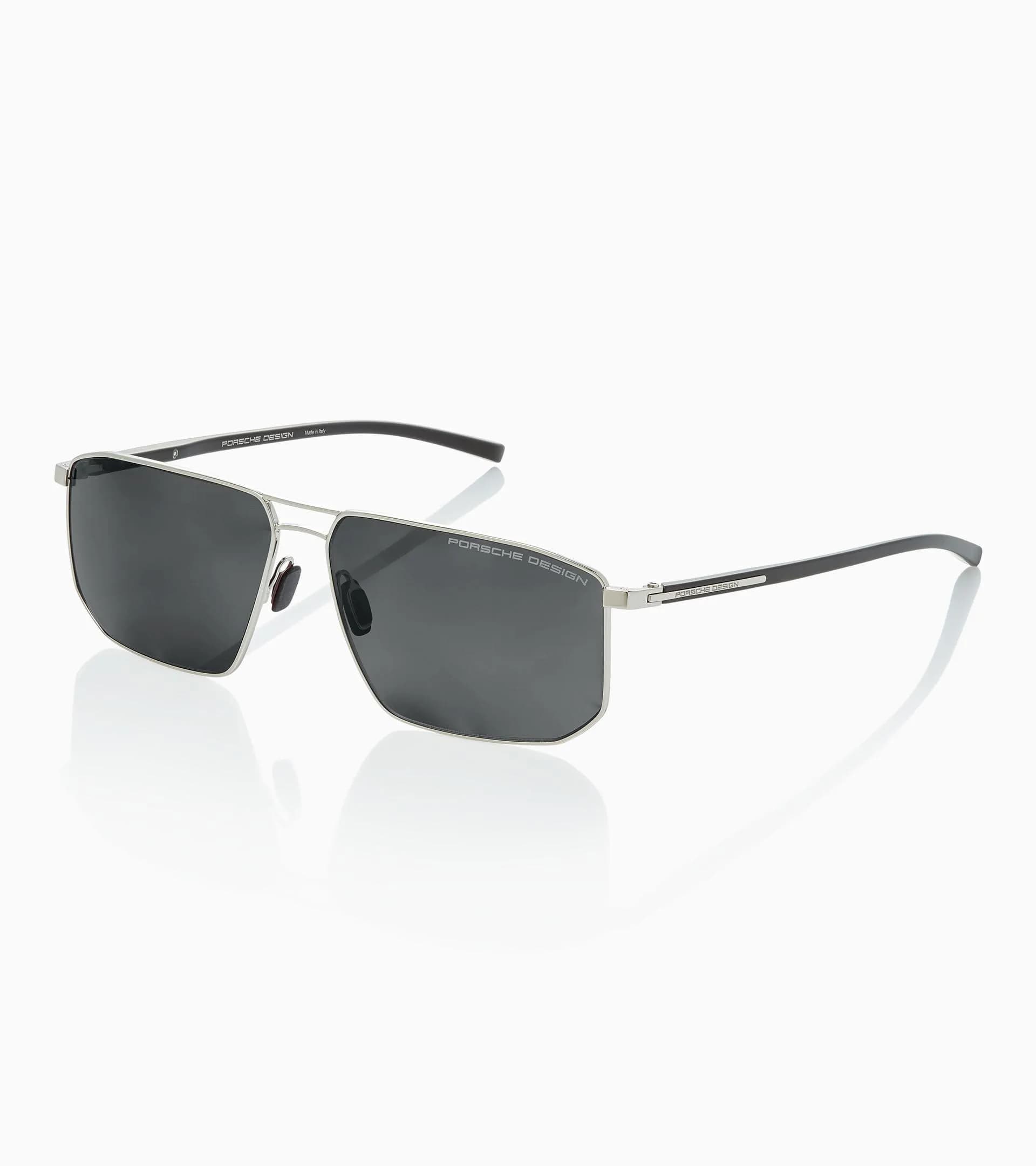 Sunglasses P´8696 1