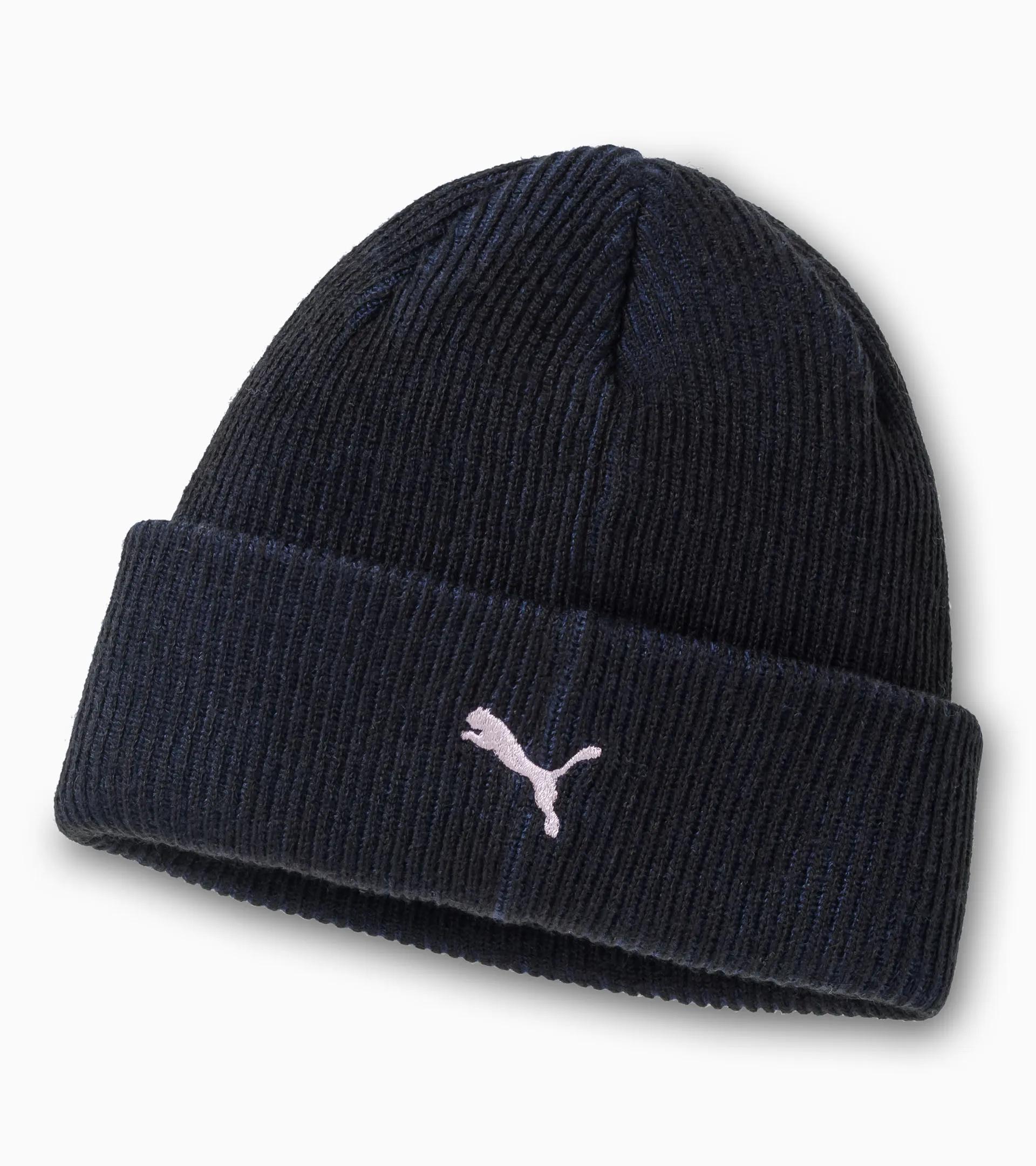 Porsche Turbo Unisex Beanie thumbnail 1