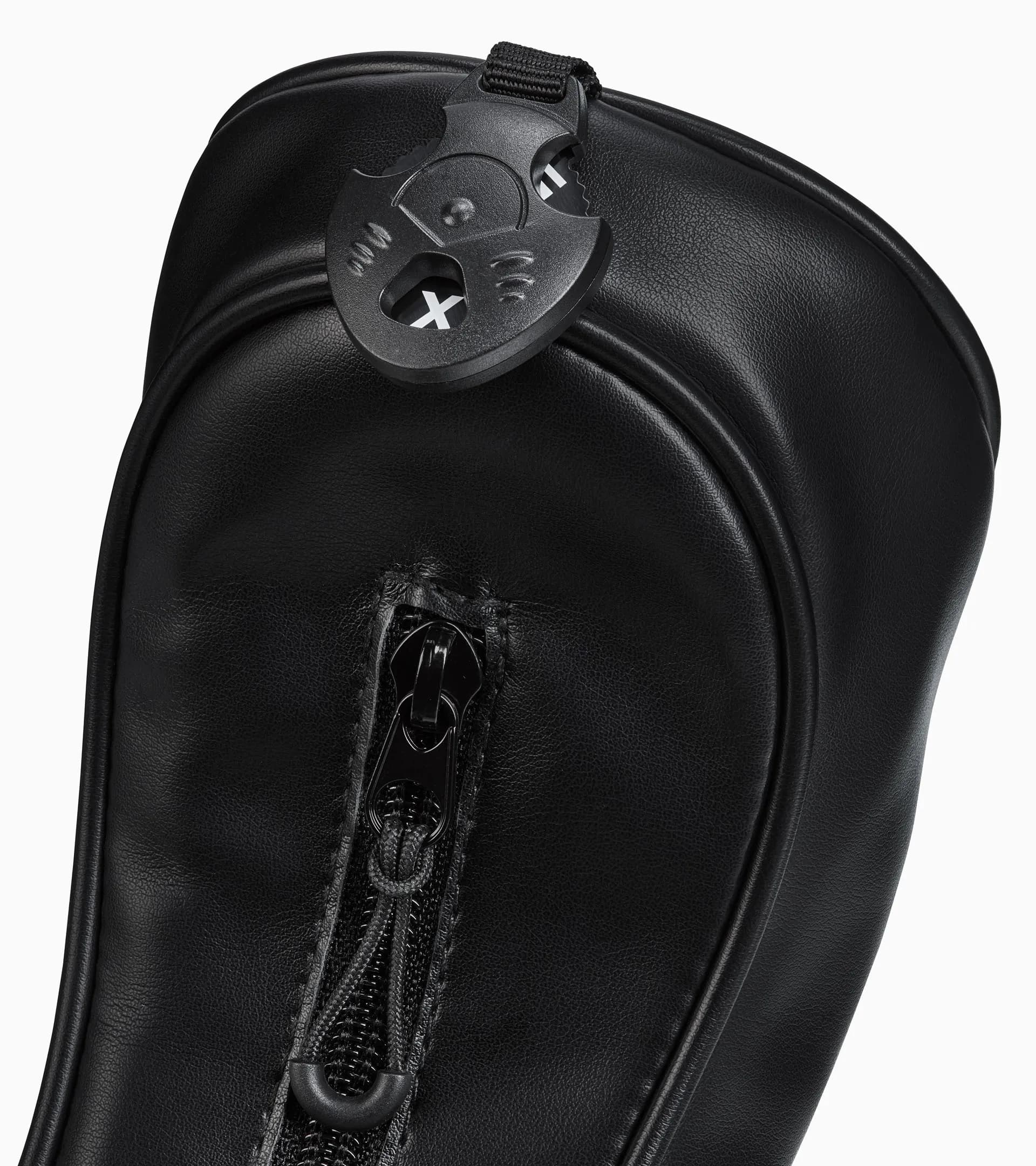 Conjunto de 3 capas para cabeça de taco de golfe 4