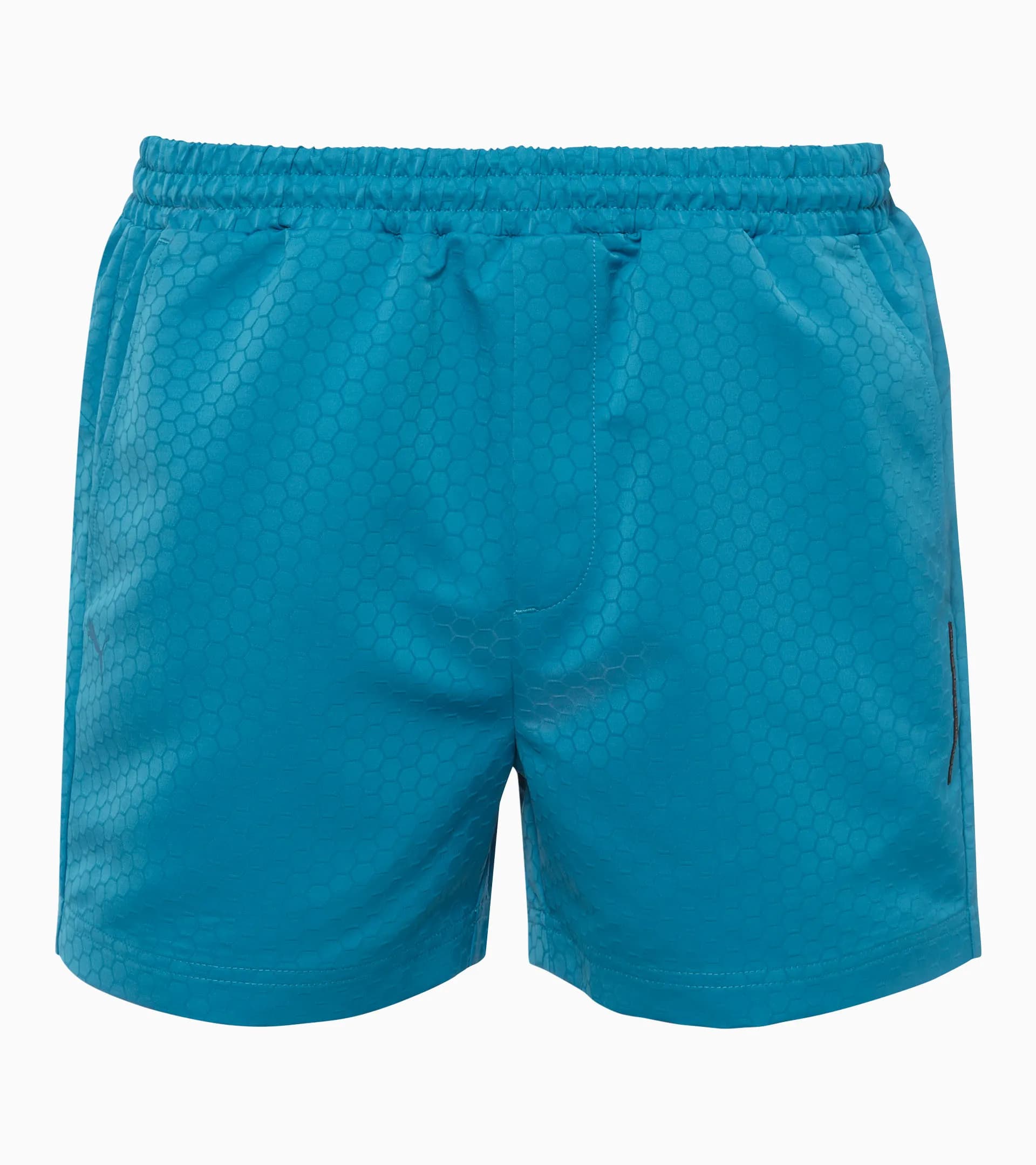 Swimming shorts 1