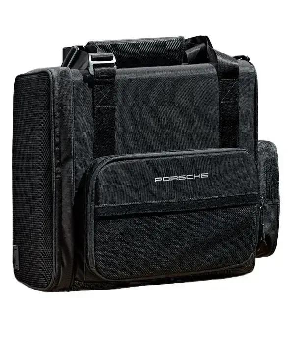 Porsche Cool Bag thumbnail 0