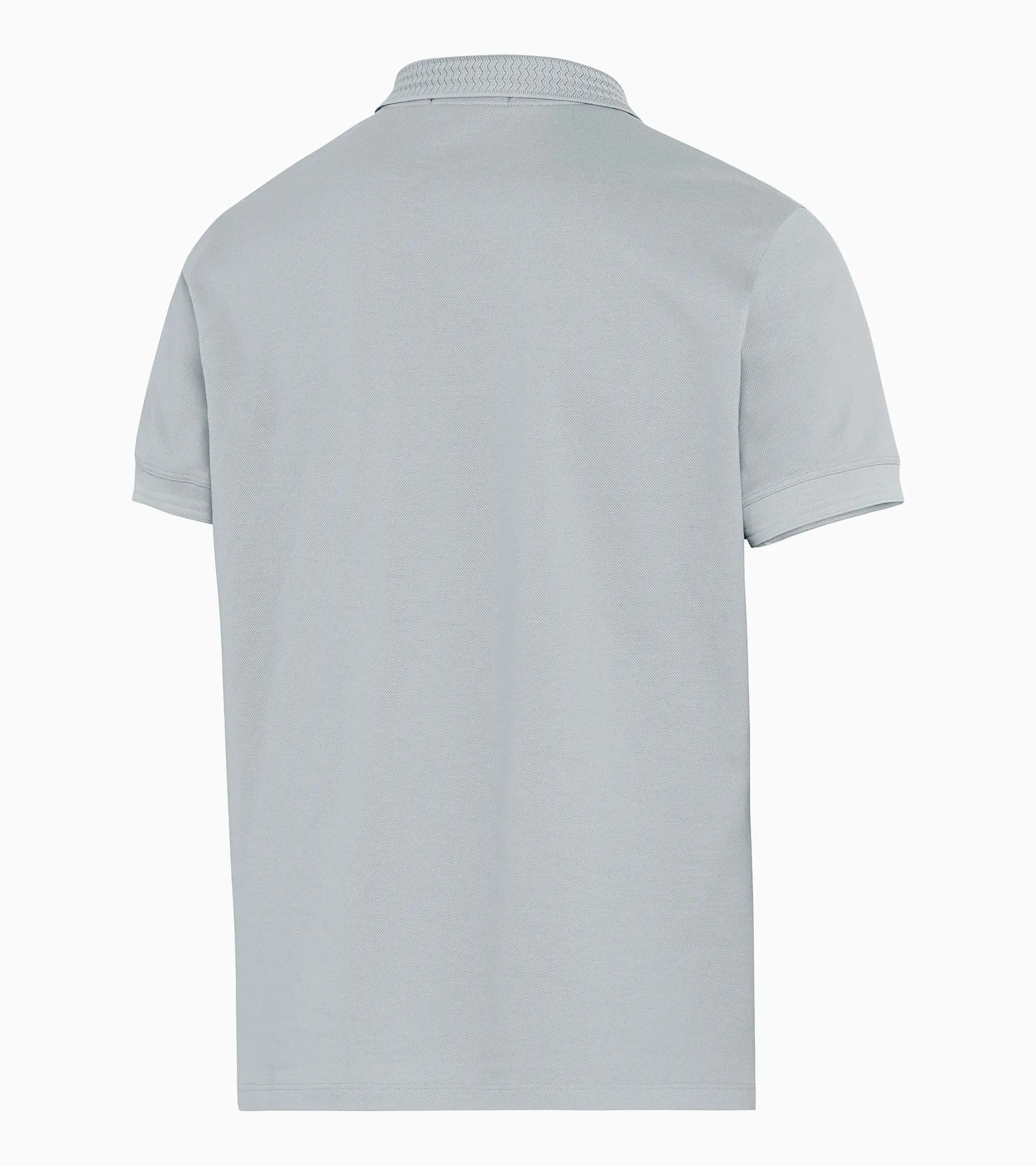 Tec Flex polo shirt 2