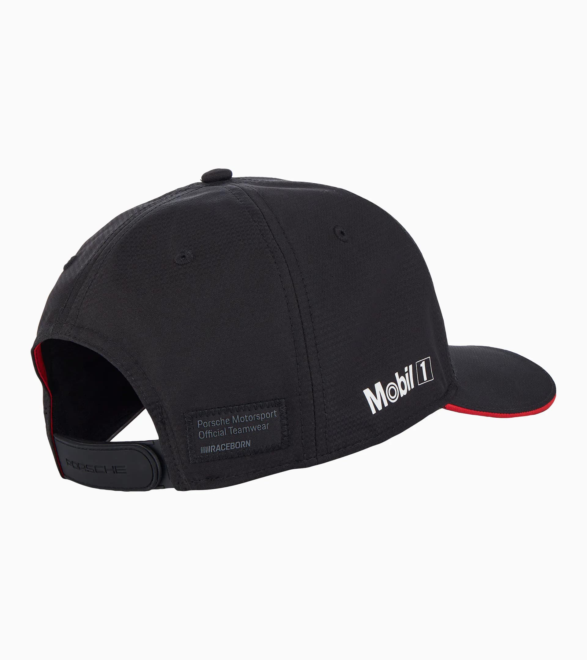 Unisex Cap – Porsche Motorsport Replica 2