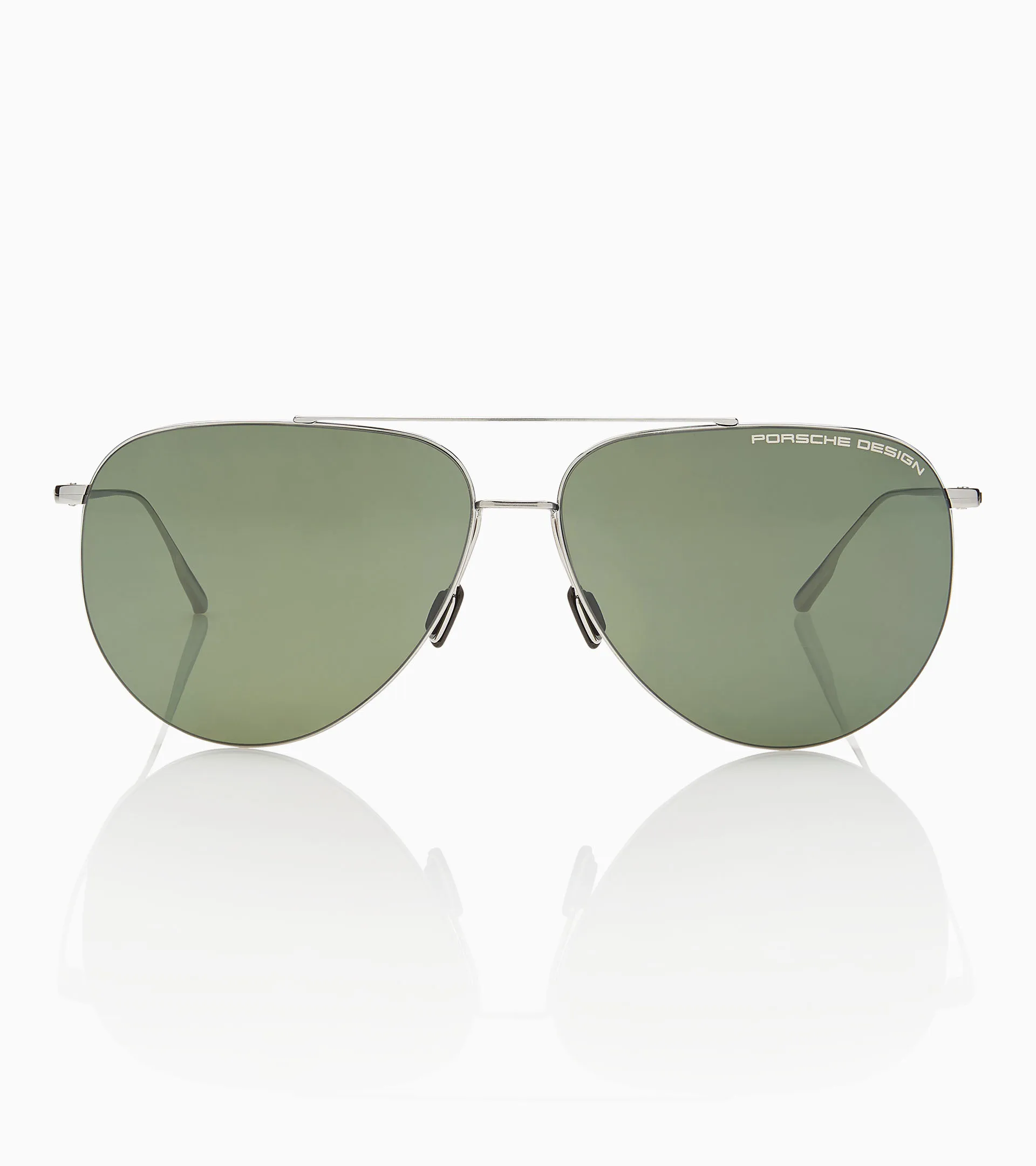 Sunglasses P´8939 3