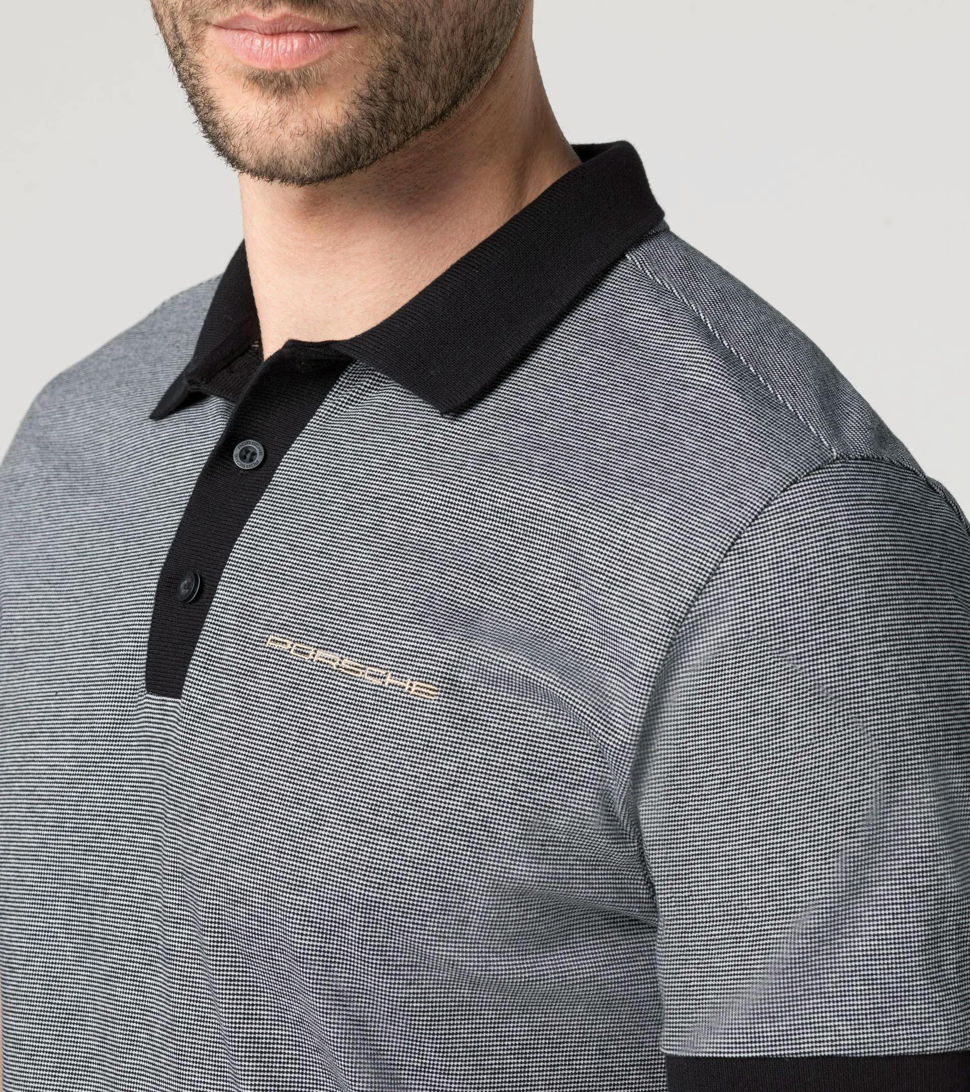 Polo-Shirt – Heritage thumbnail 2