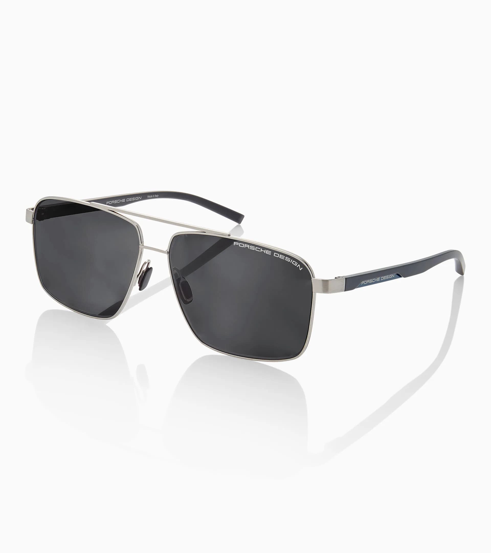 Sunglasses P´8944 1