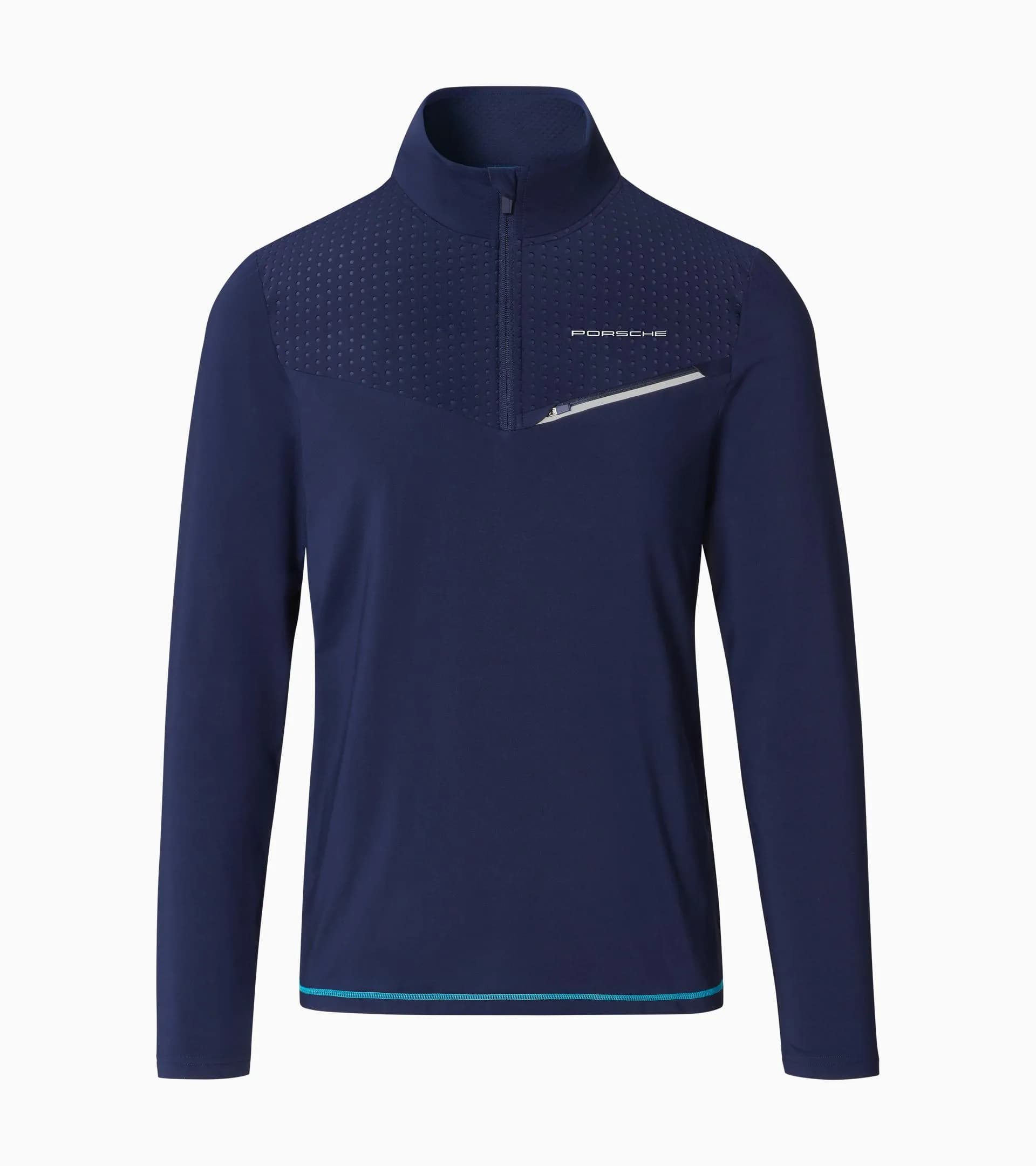 Longsleeve – Sport 1