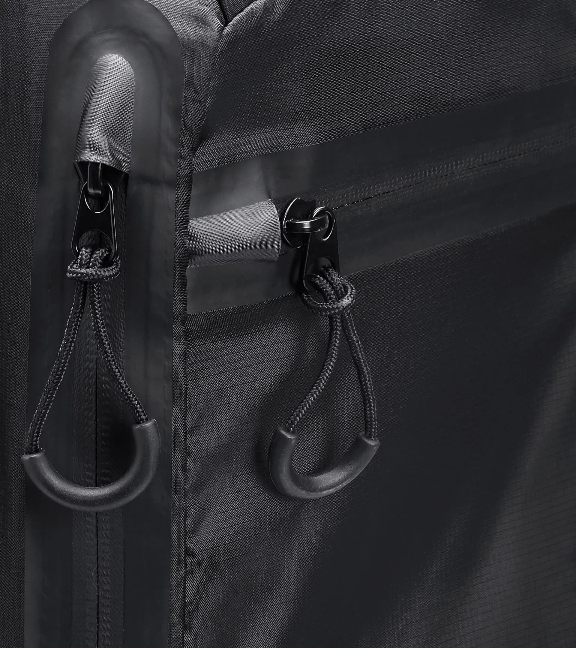 Golf Cart Bag – Sport 3