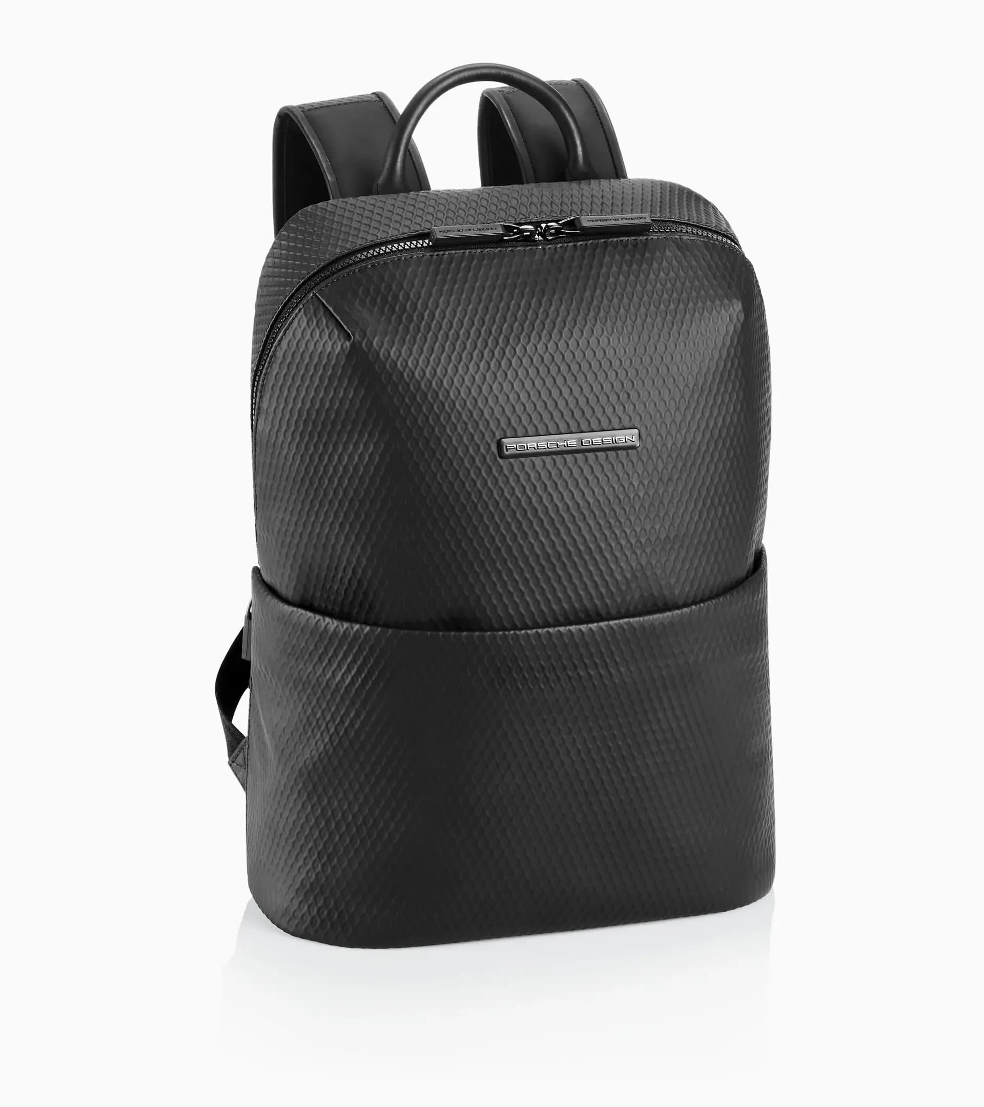 Studio Backpack S