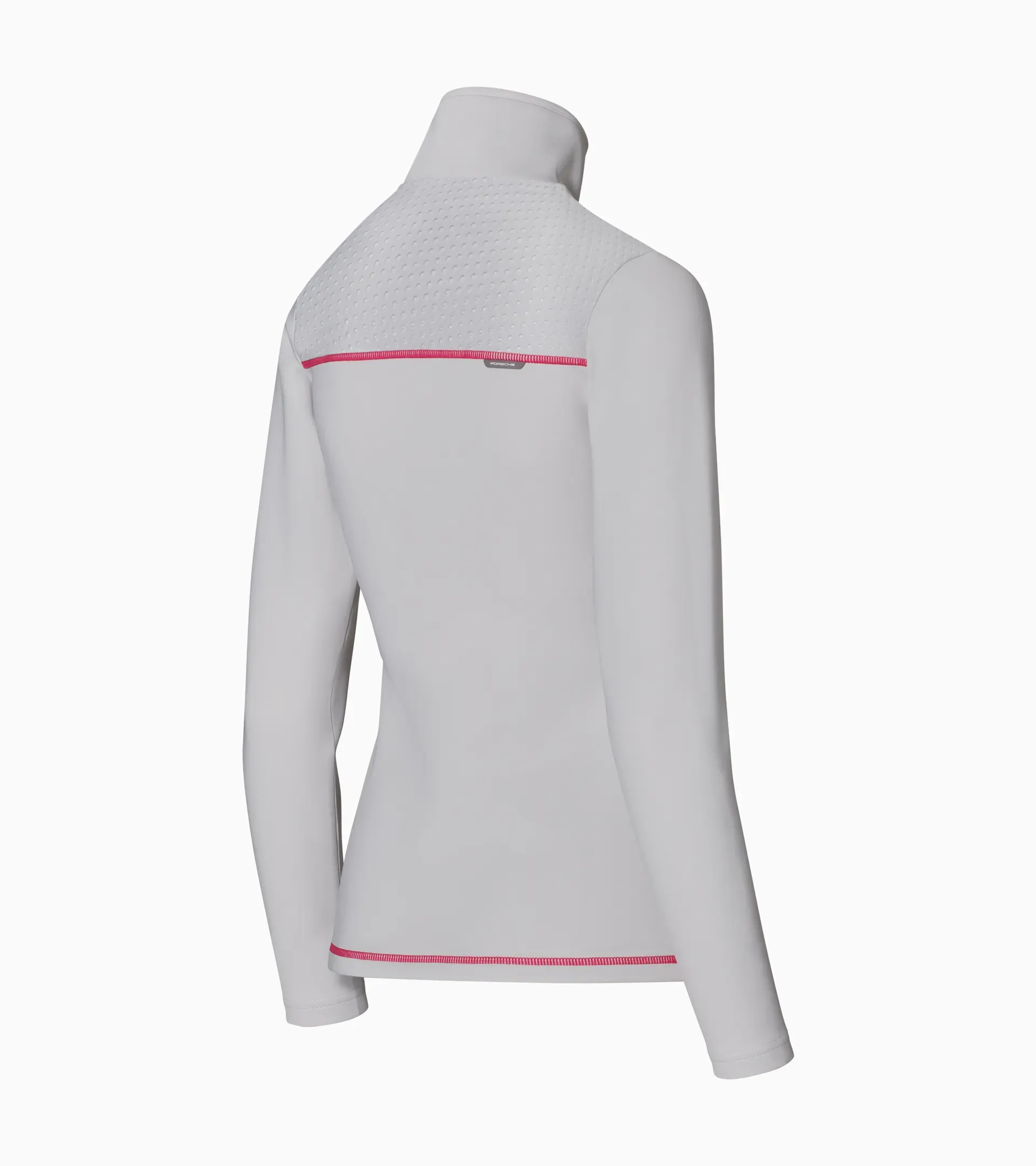 Maillot à manches longues pour femme – Sport 2