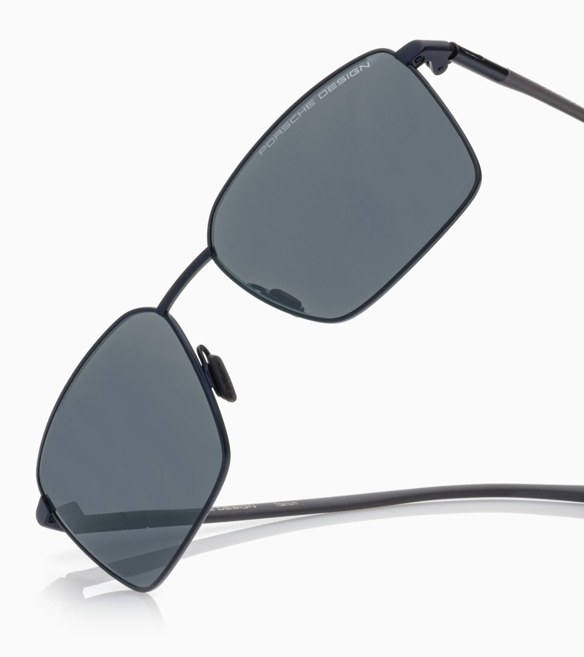 Sunglasses P´8973 3