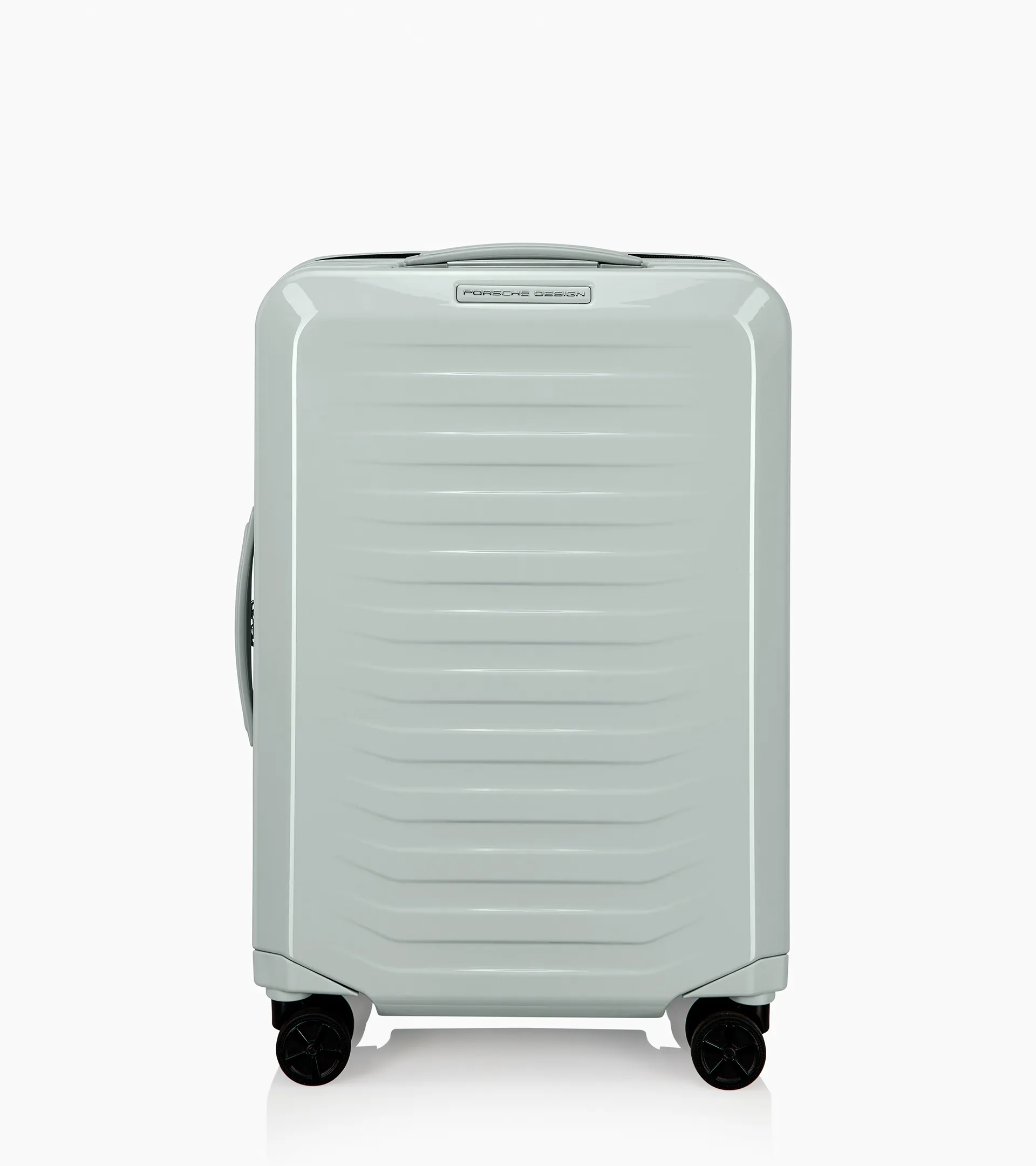 Roadster Hardcase Trolley S 4