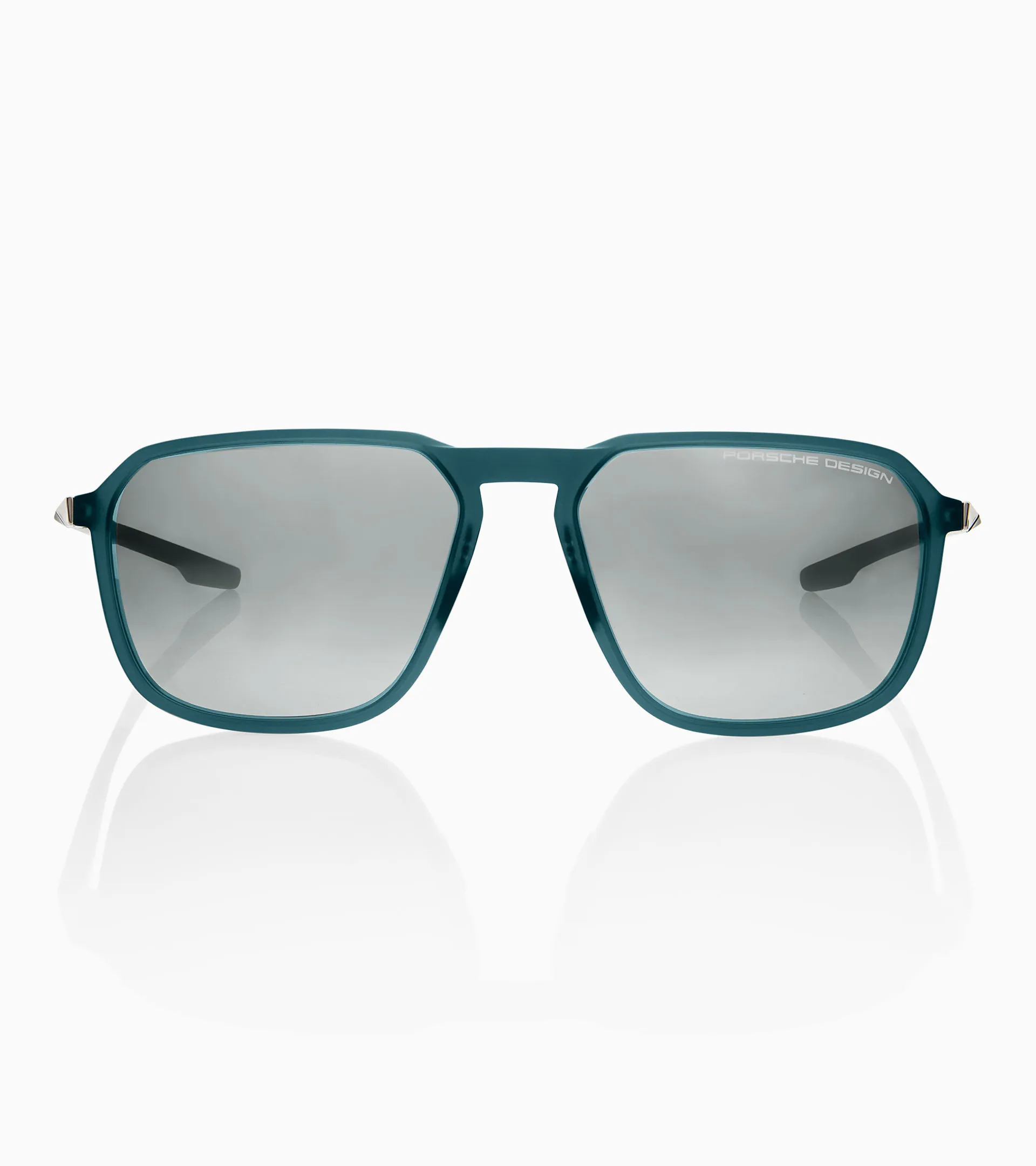 Sunglasses P´8961  3