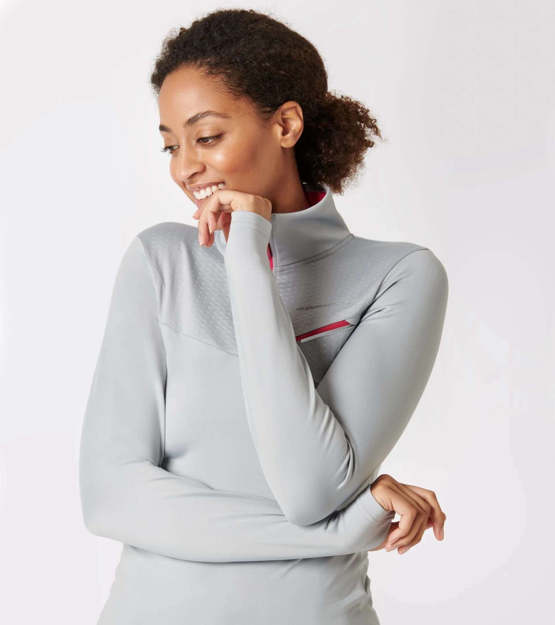 Women's long sleeve – Sport 3