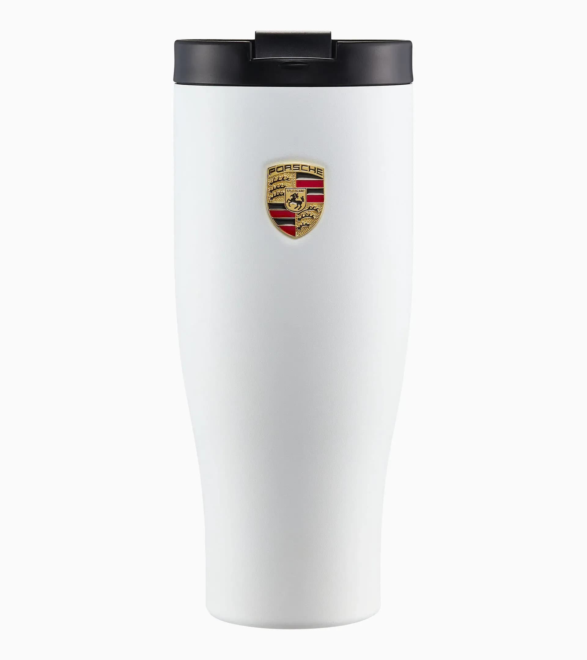 XL thermos cup 1