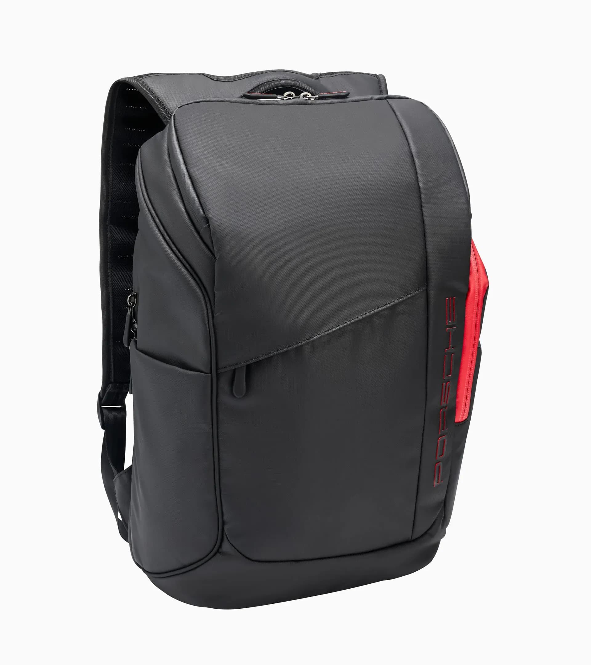 Urban Travel Rucksack – Urban Explorer 1