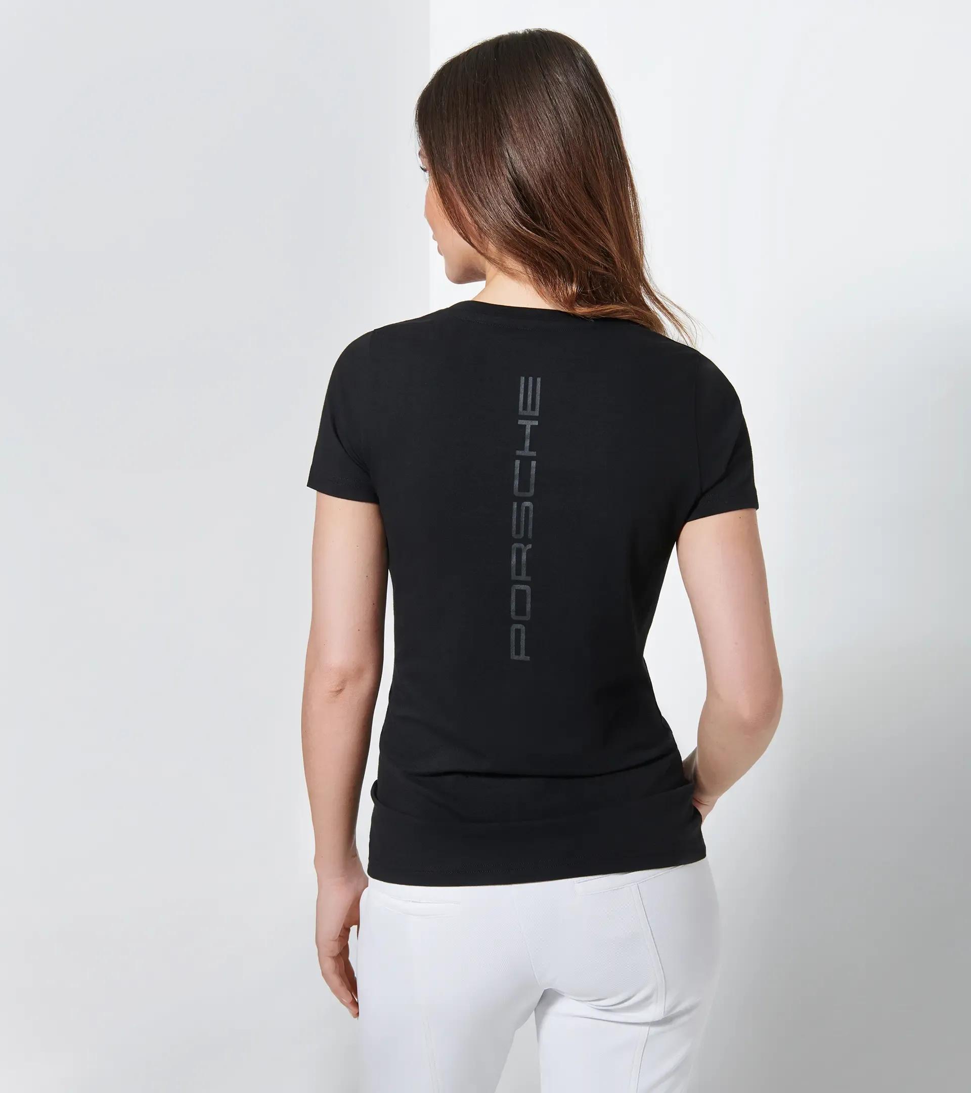 T-Shirt Damen – Motorsport thumbnail 1