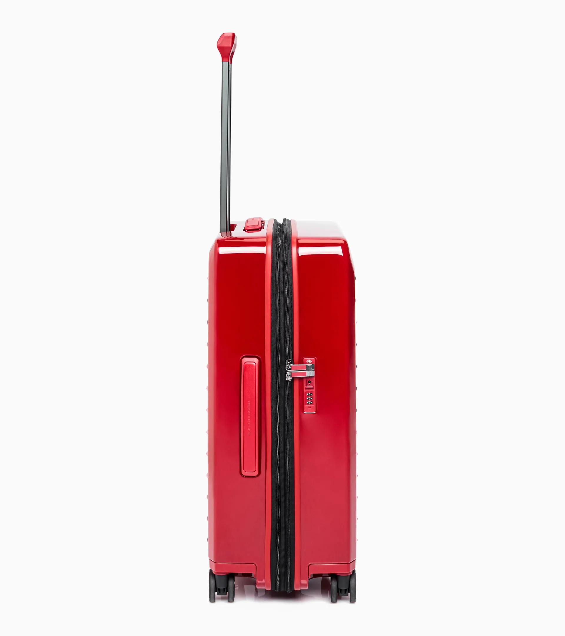 Roadster Hardcase 4W Trolley M thumbnail 1