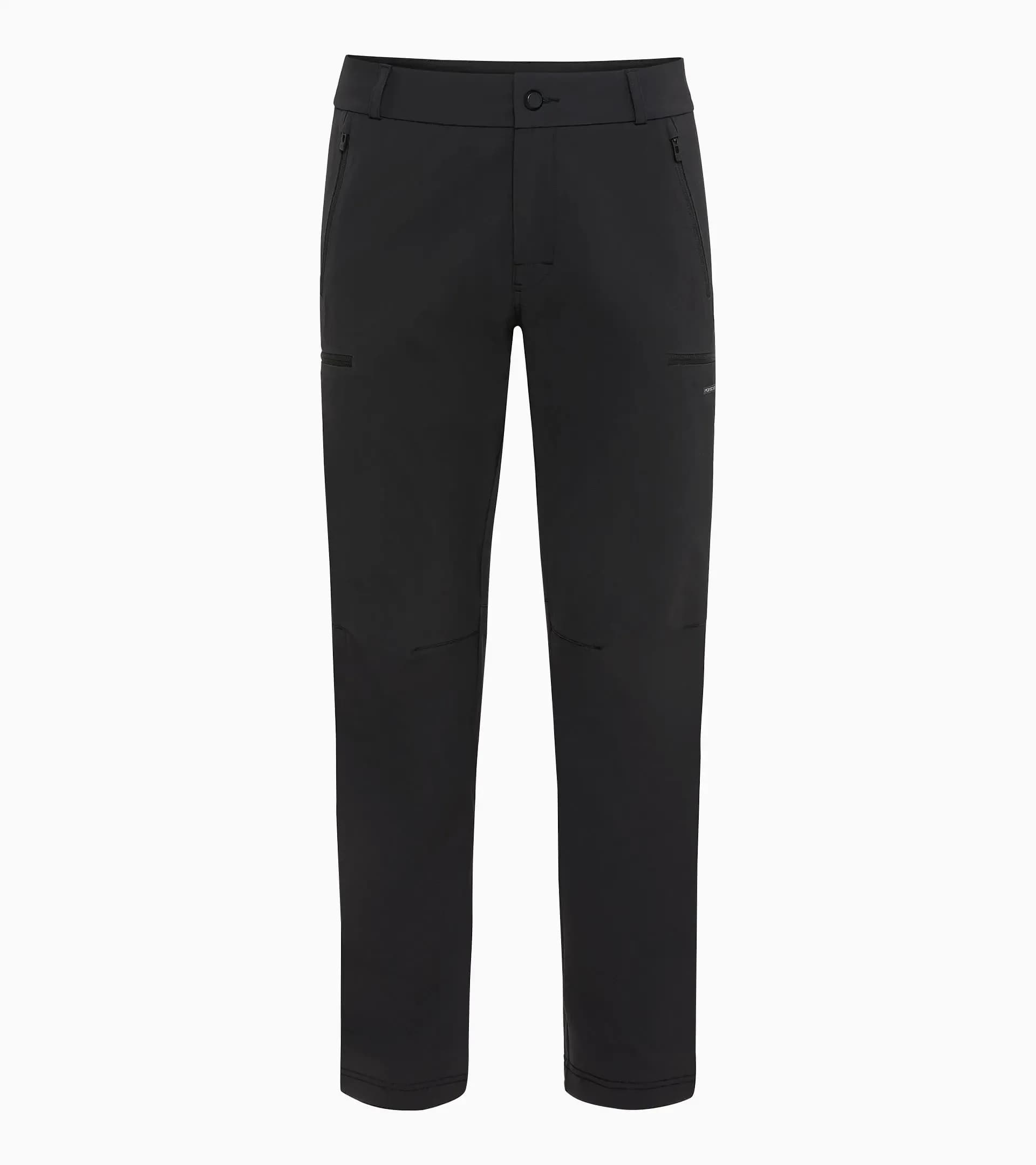 Cargo trousers 1