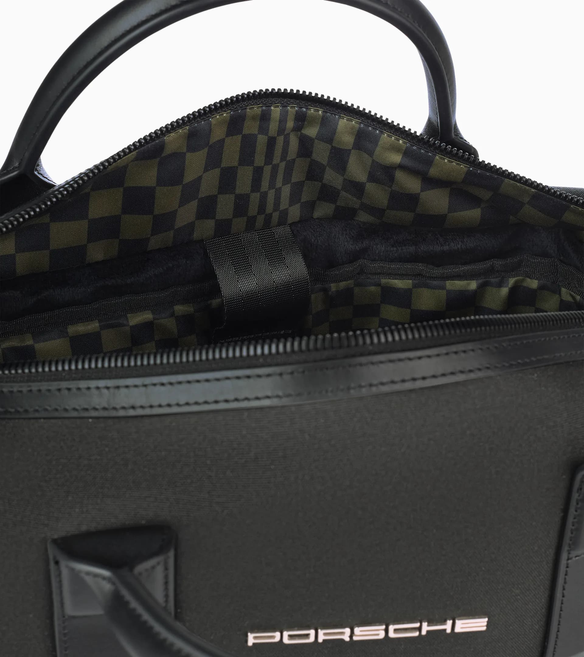 Business bag – Heritage  5
