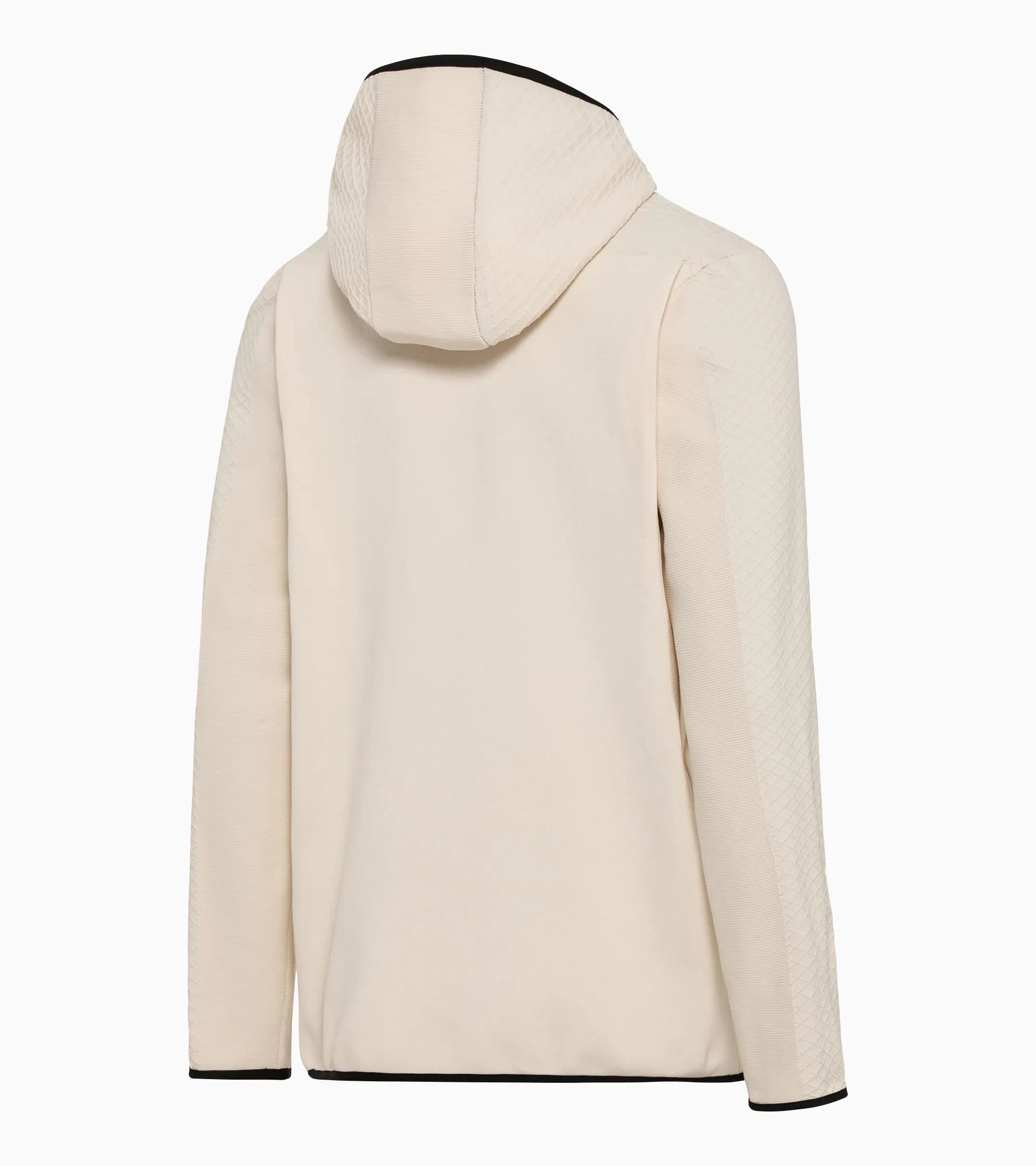 EvoKNIT® Midlayer Jacket 2