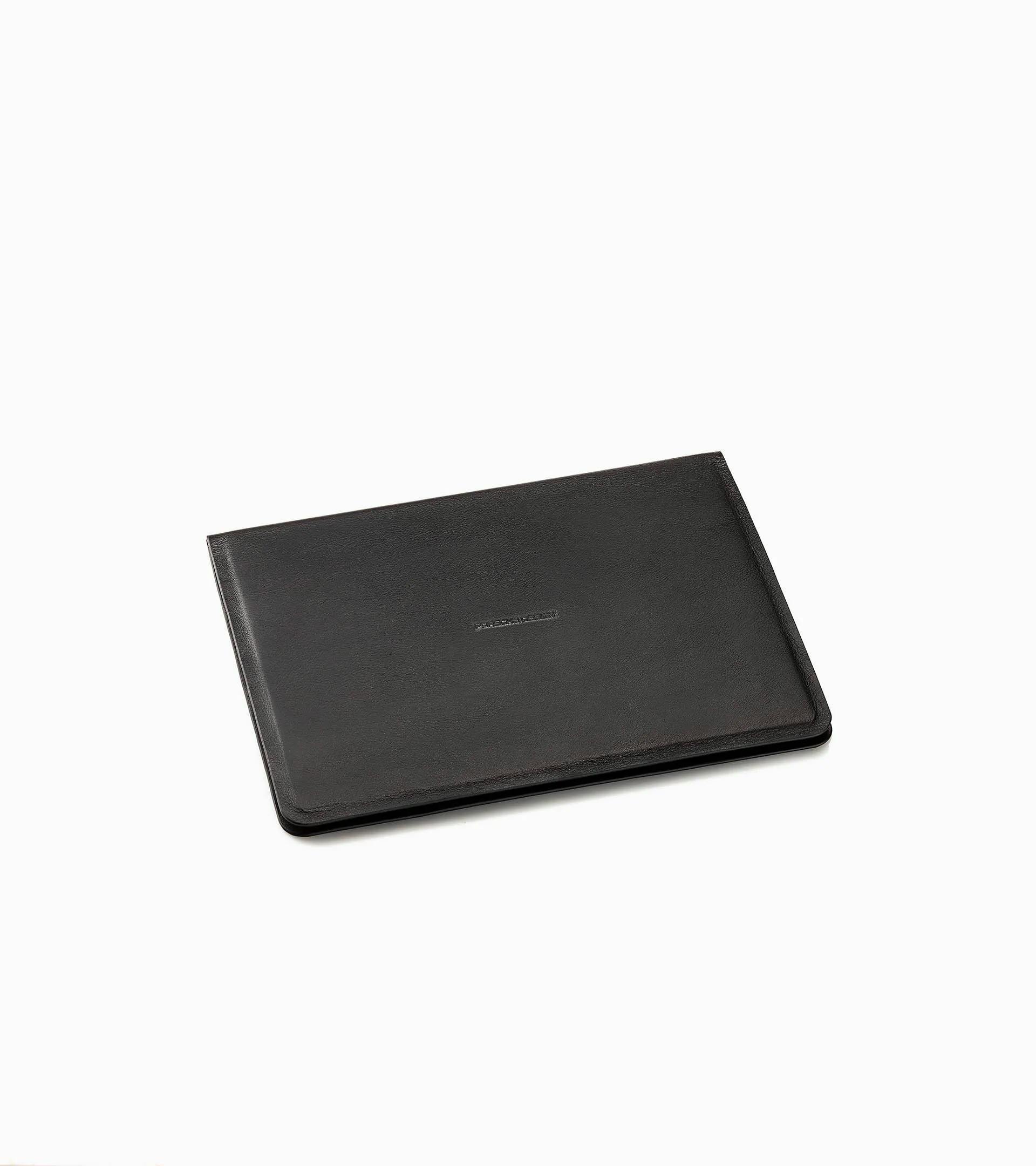 Seamless Tablet Sleeve M thumbnail 0