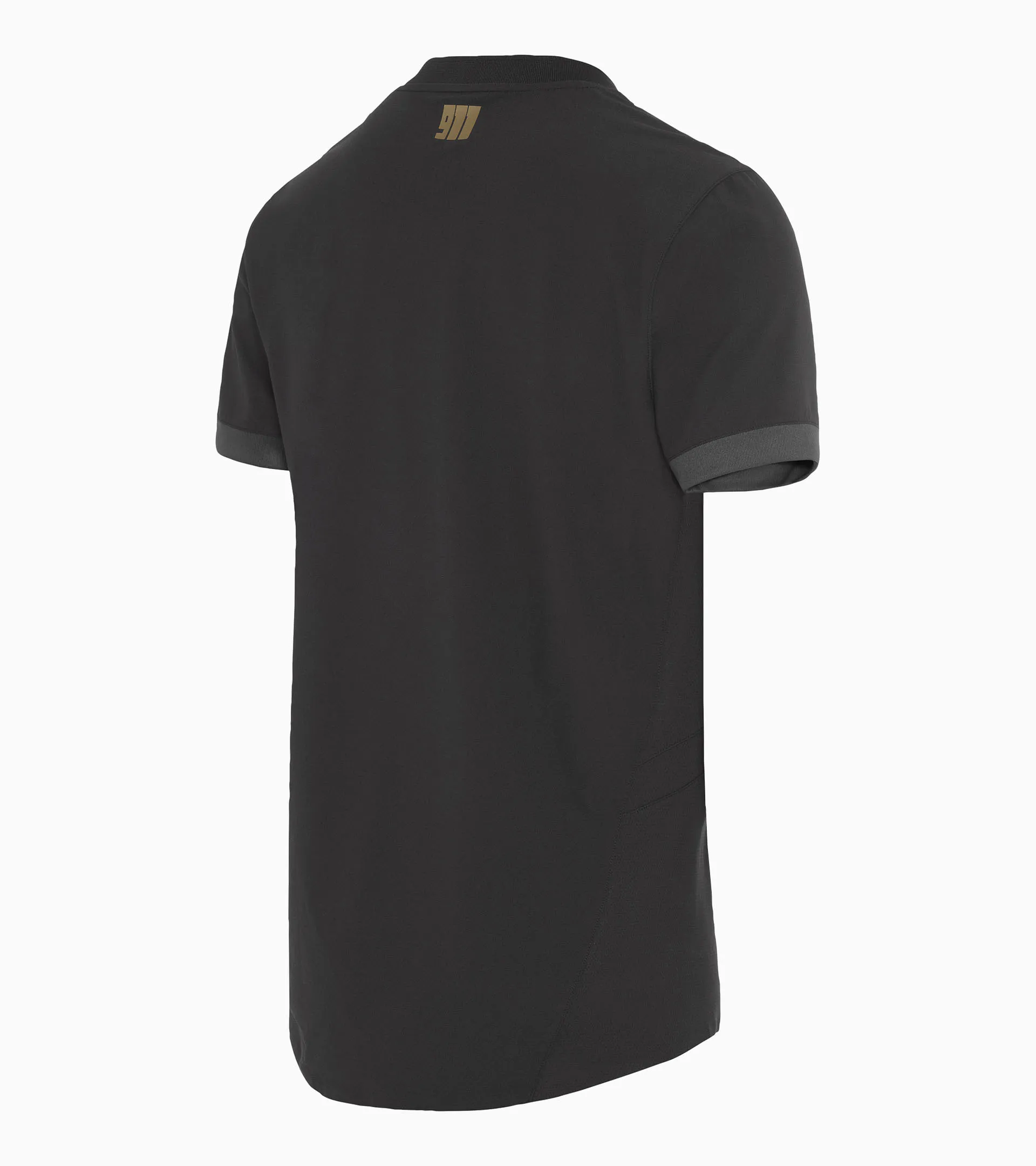 Maillot de football – 911 Spirit 70 2