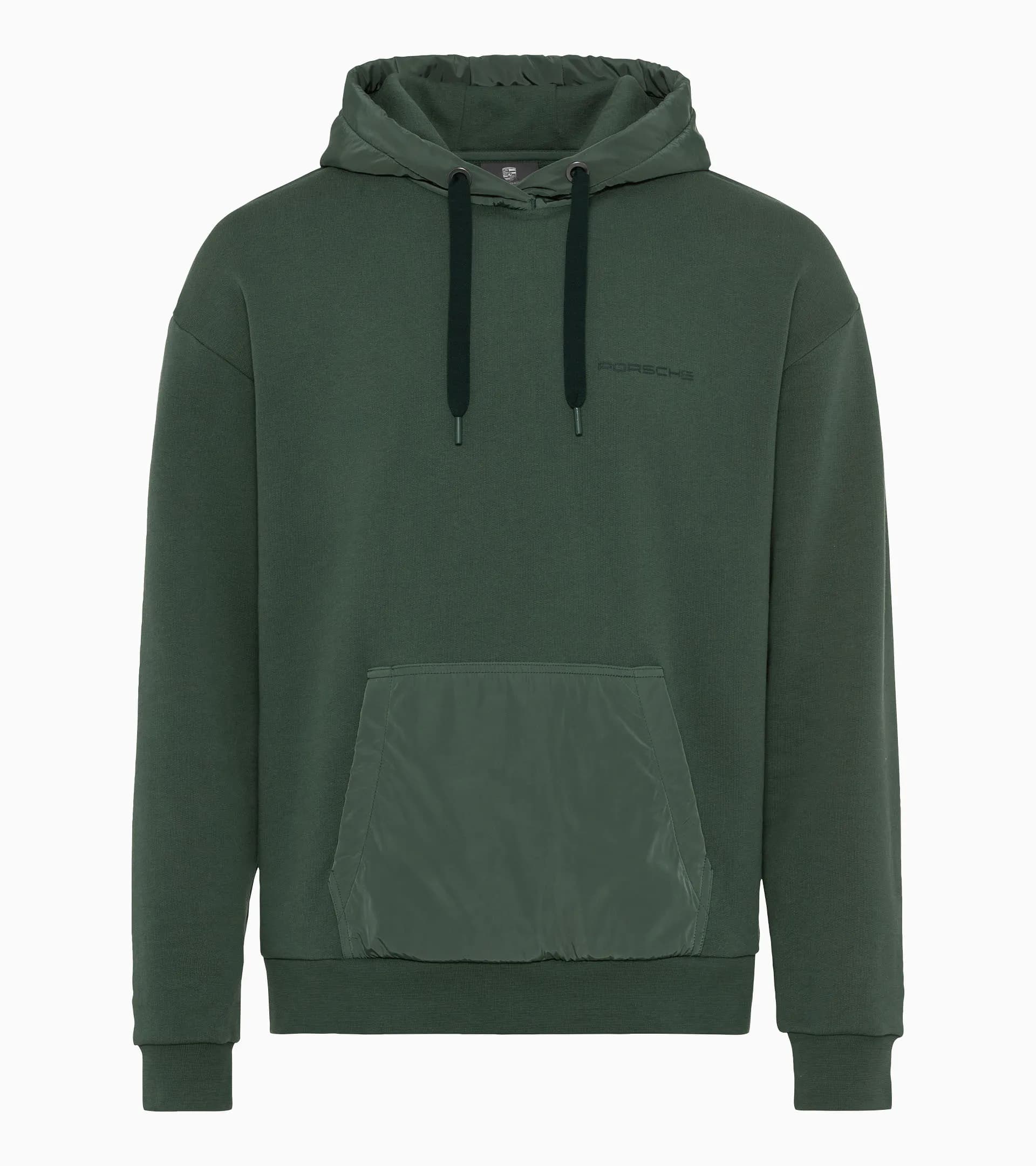 Unisex hoodie – Essential 1