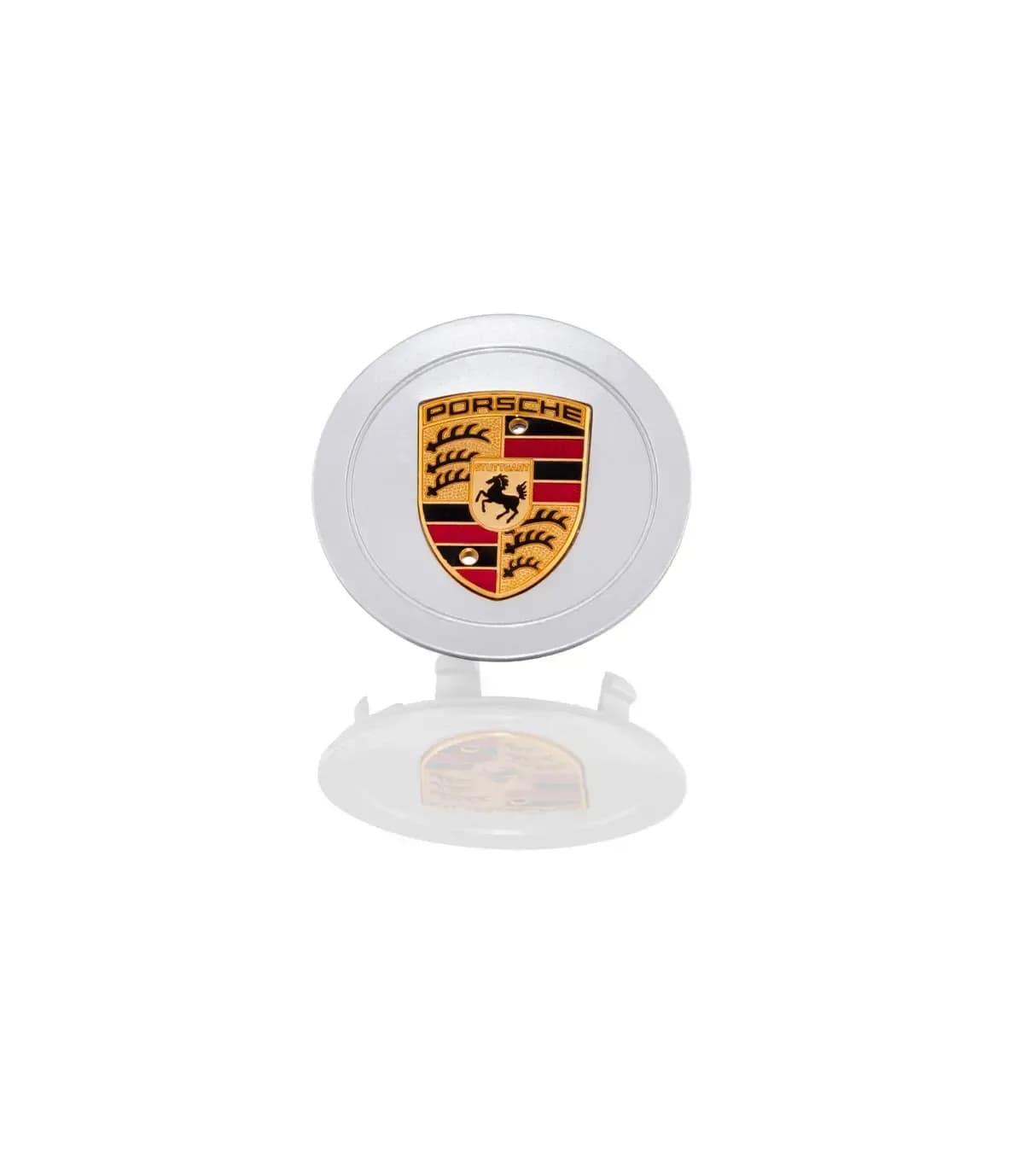 Porsche Classic Hub cap for Porsche 993 1