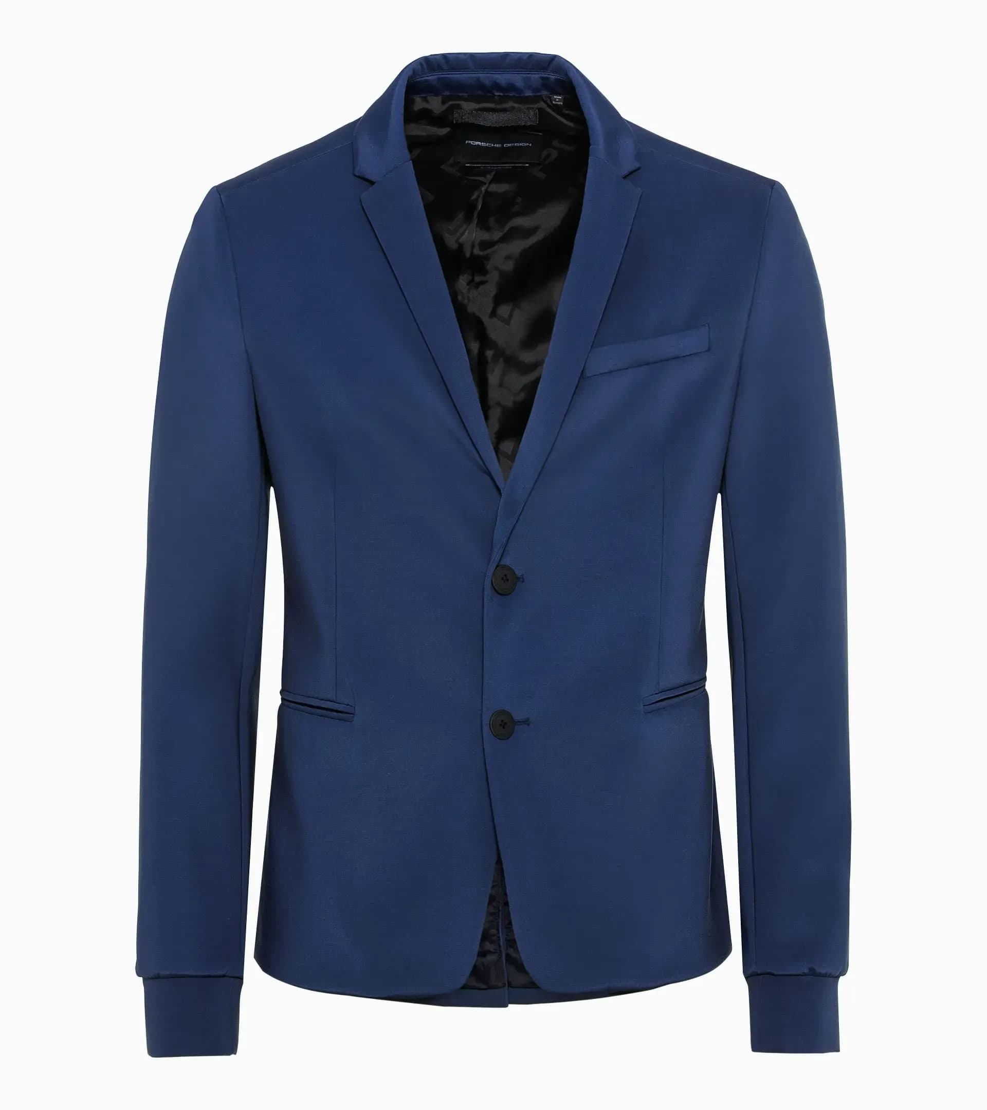 Active Blazer 1